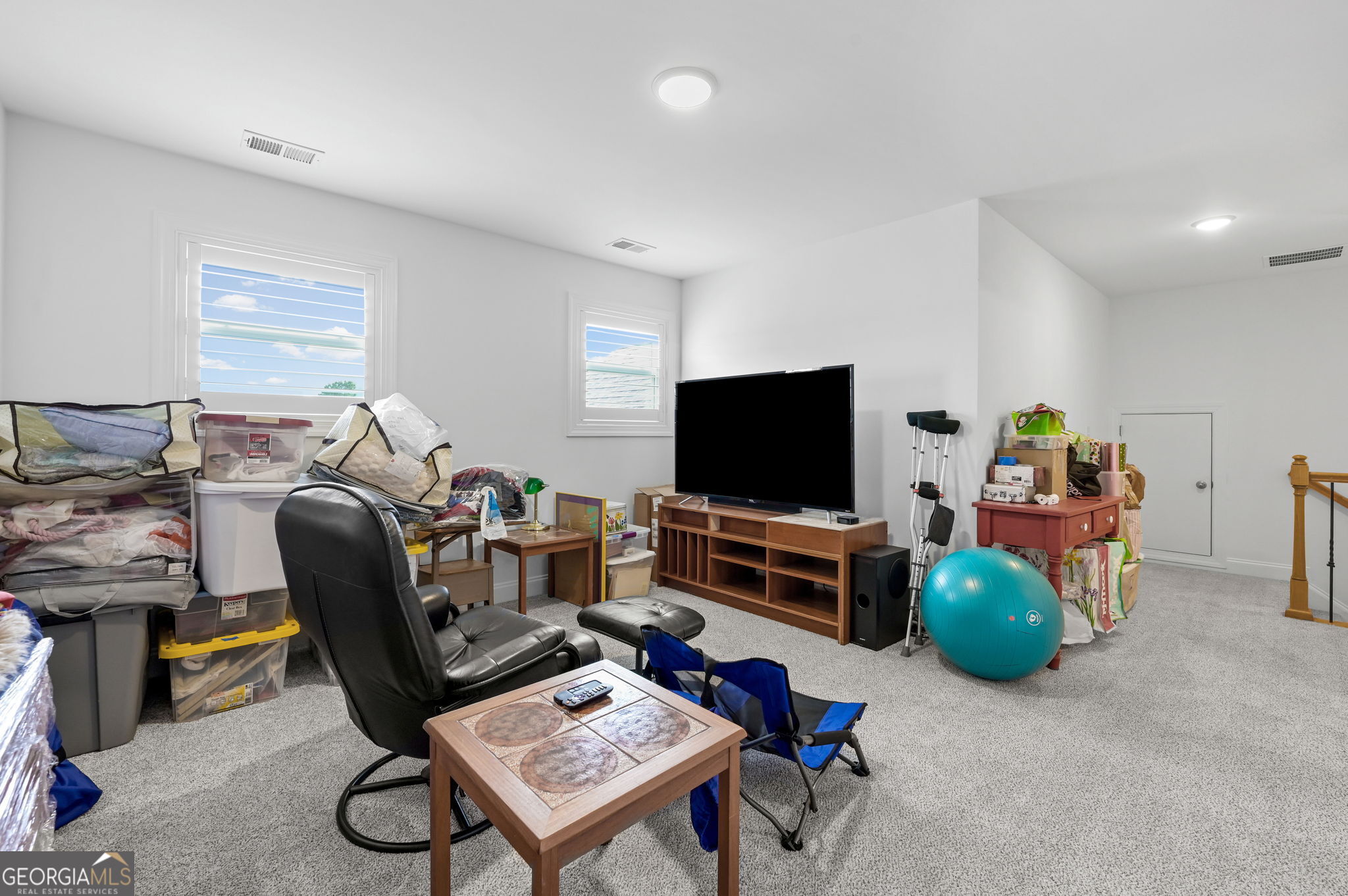 185 Cedara Drive Property Photo 42
