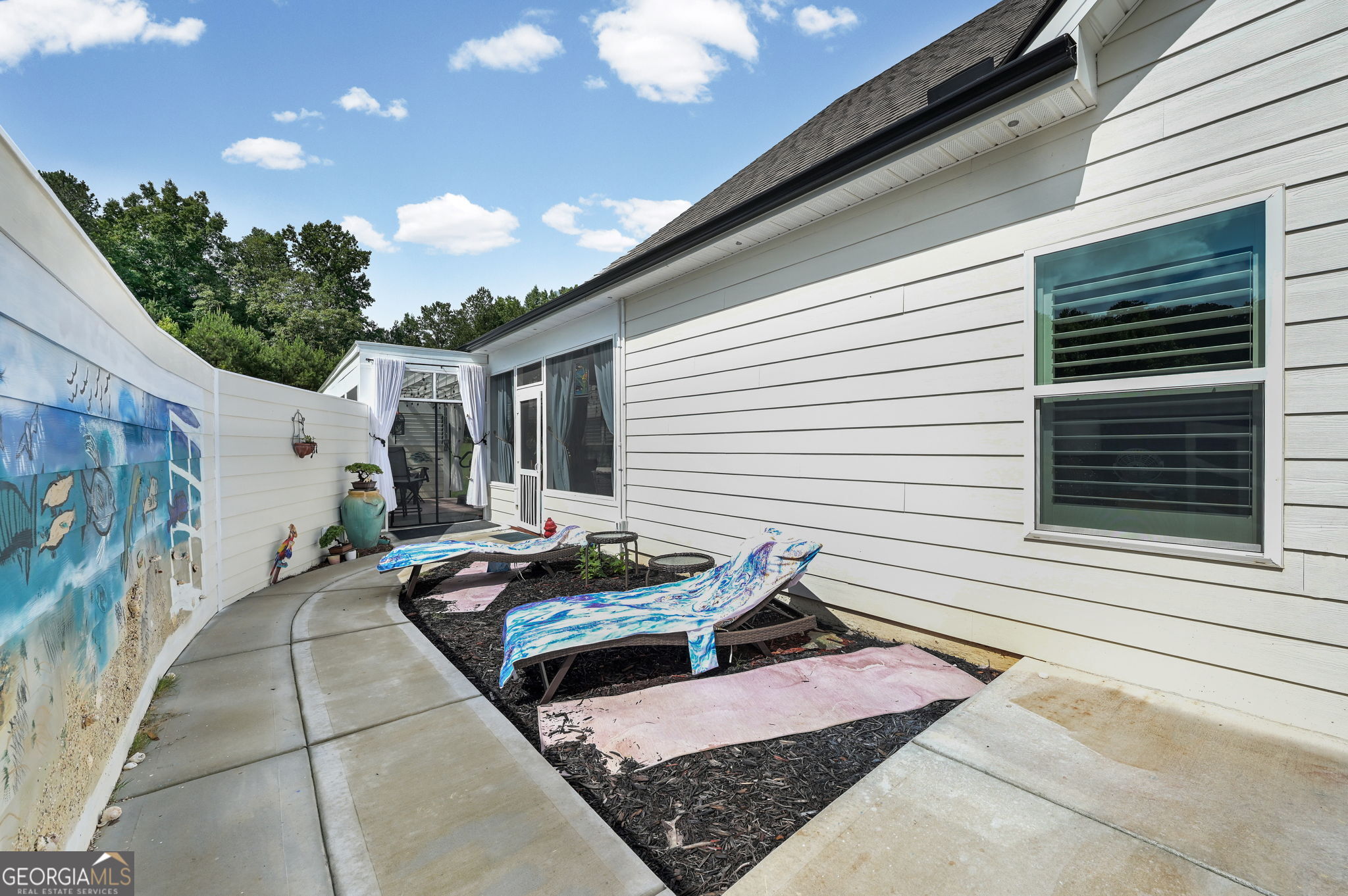 185 Cedara Drive Property Photo 45