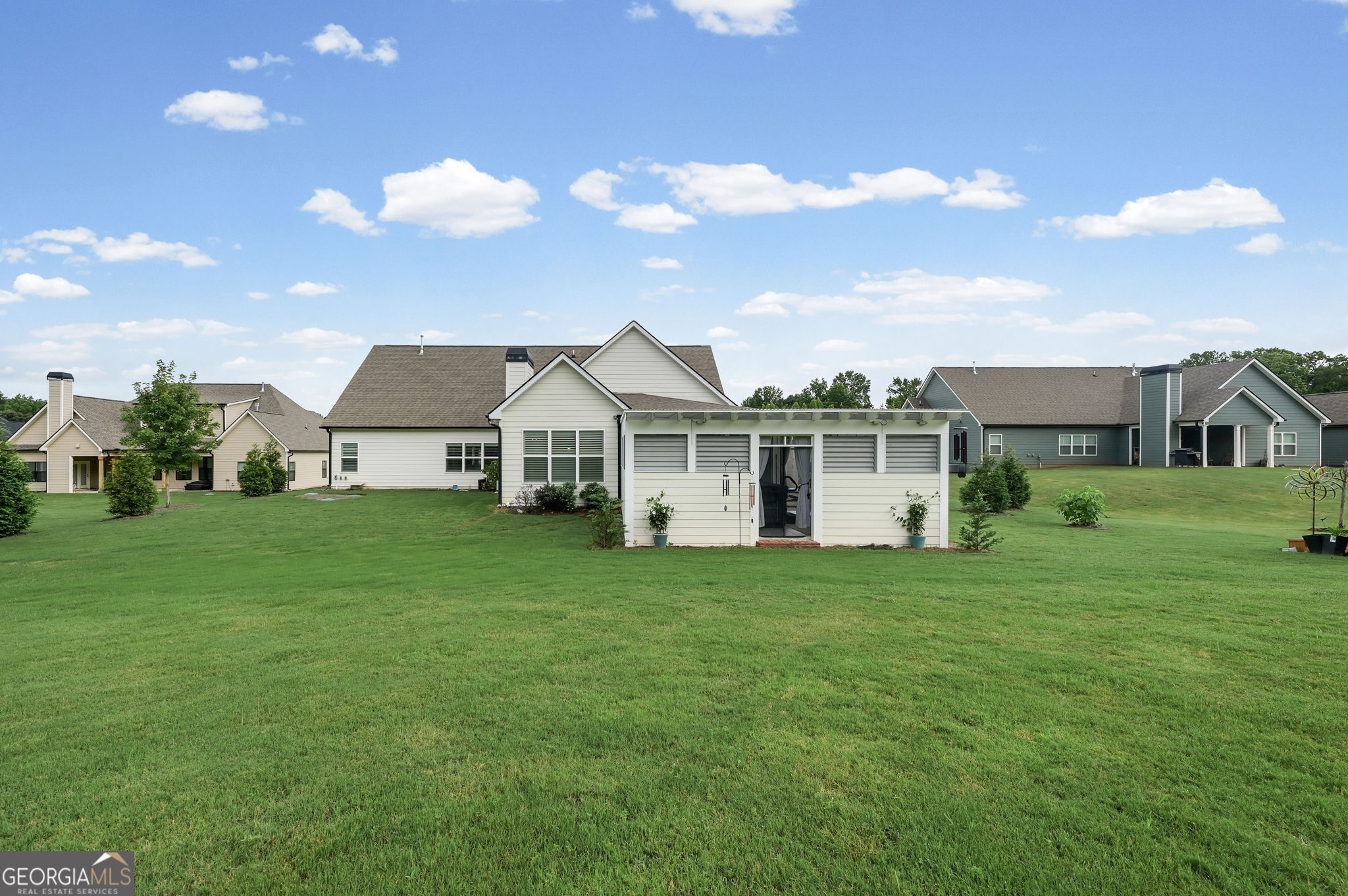 185 Cedara Drive Property Photo 46