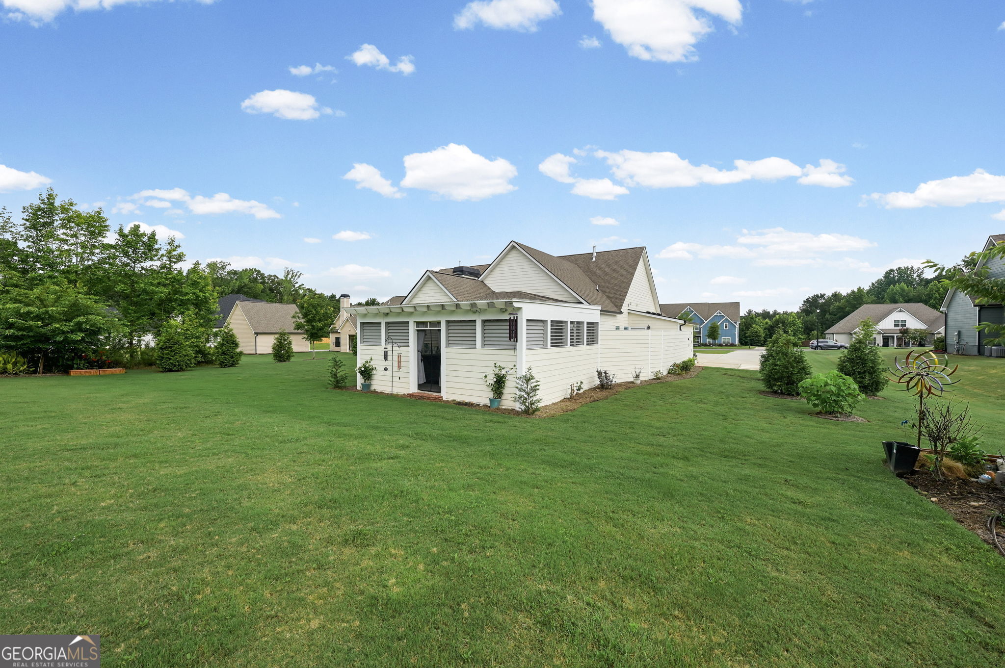 185 Cedara Drive Property Photo 47