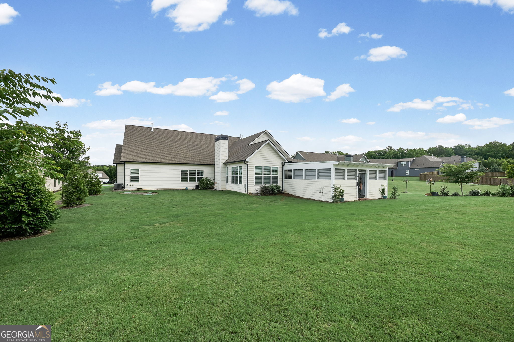 185 Cedara Drive Property Photo 48