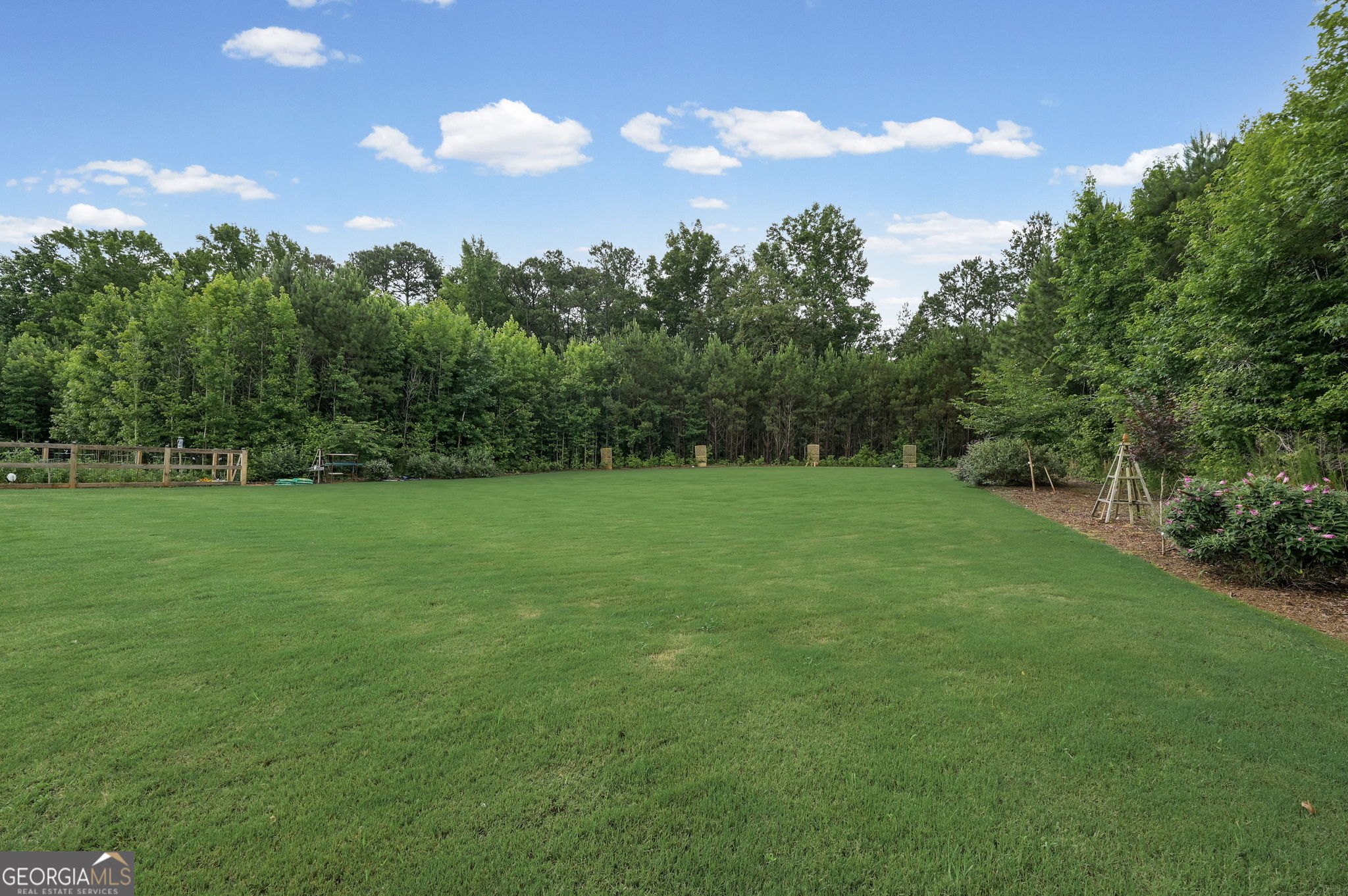 185 Cedara Drive Property Photo 49