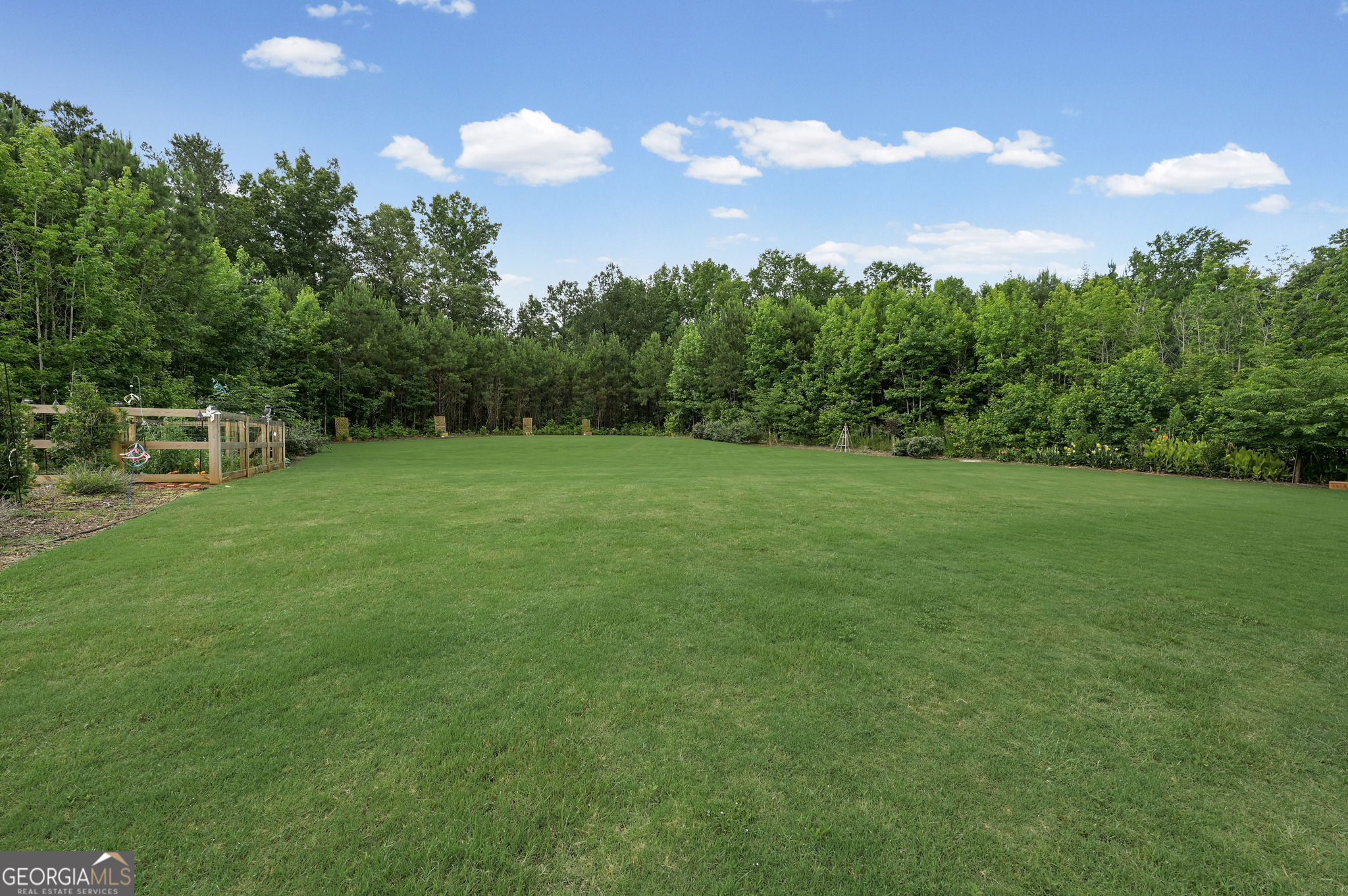 185 Cedara Drive Property Photo 50