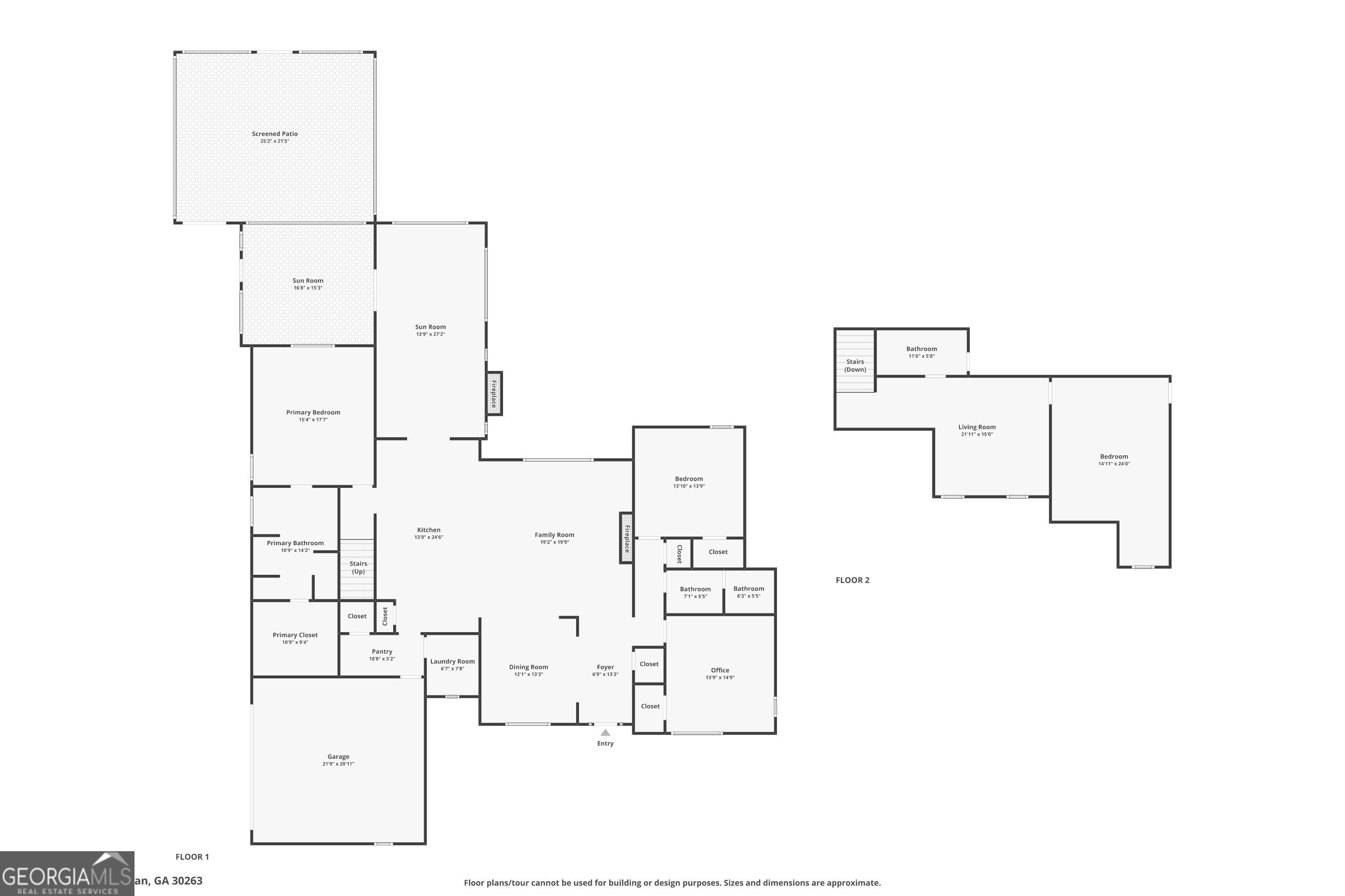 185 Cedara Drive Property Photo 52