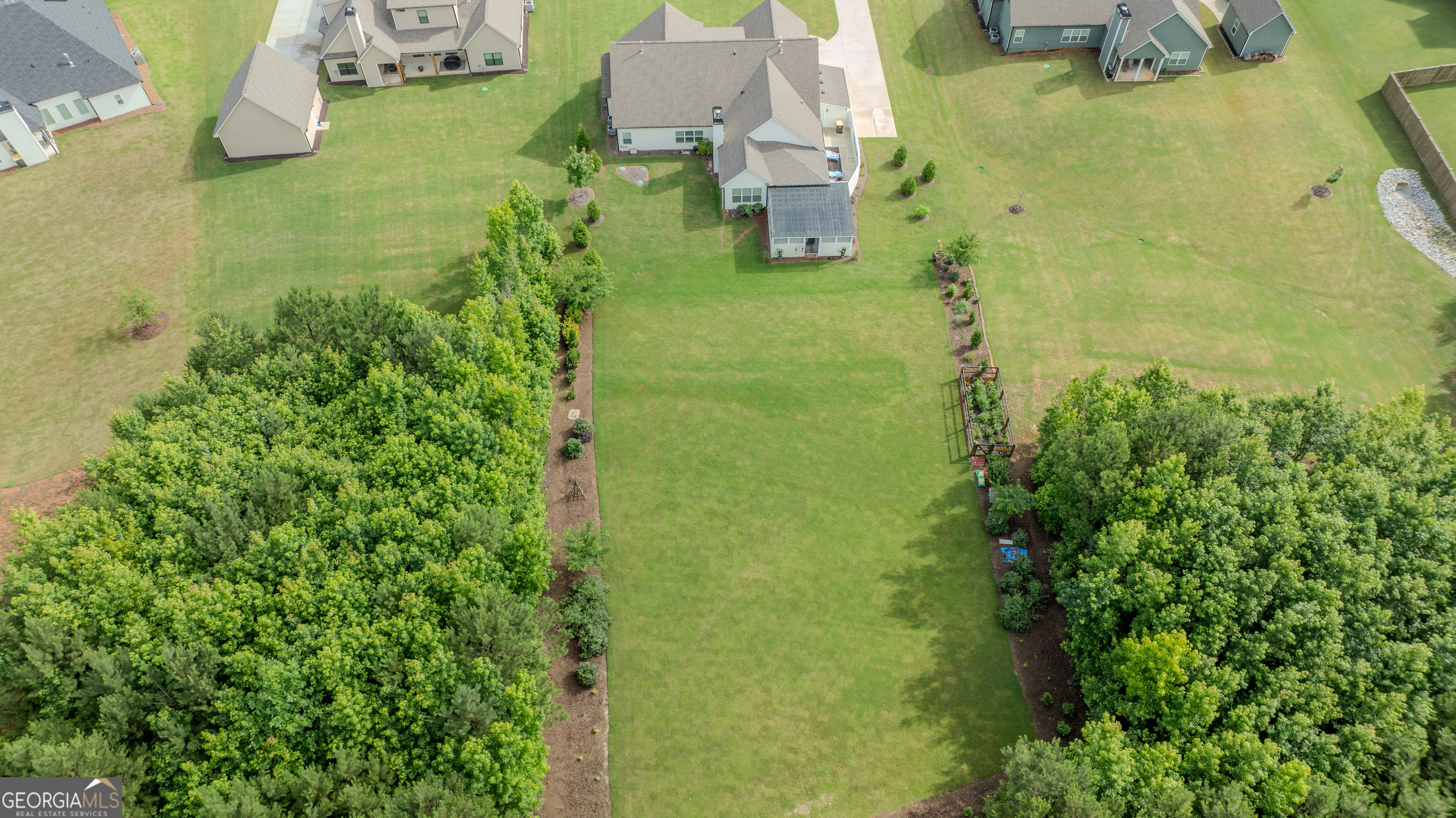 185 Cedara Drive Property Photo 59