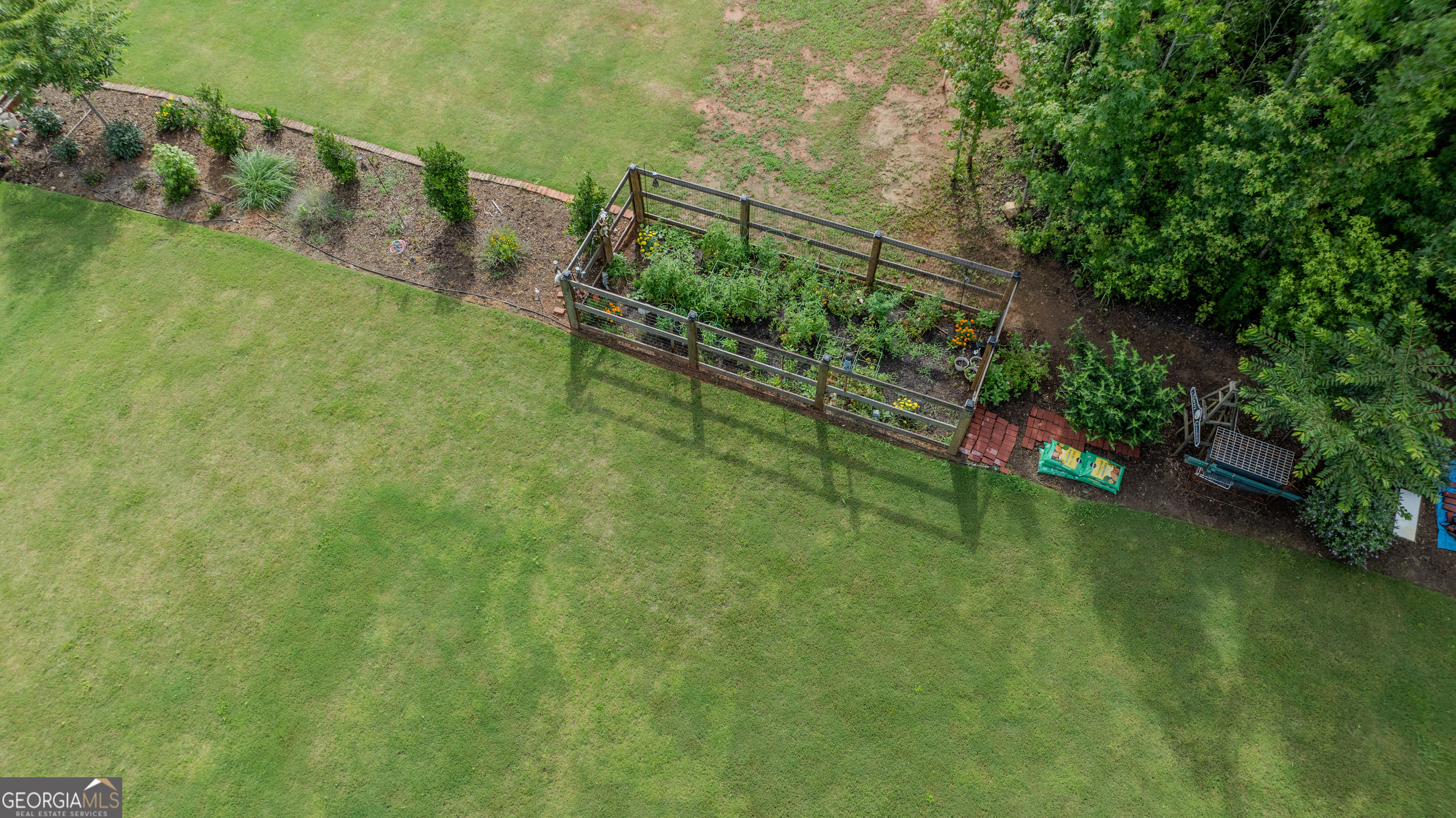 185 Cedara Drive Property Photo 60