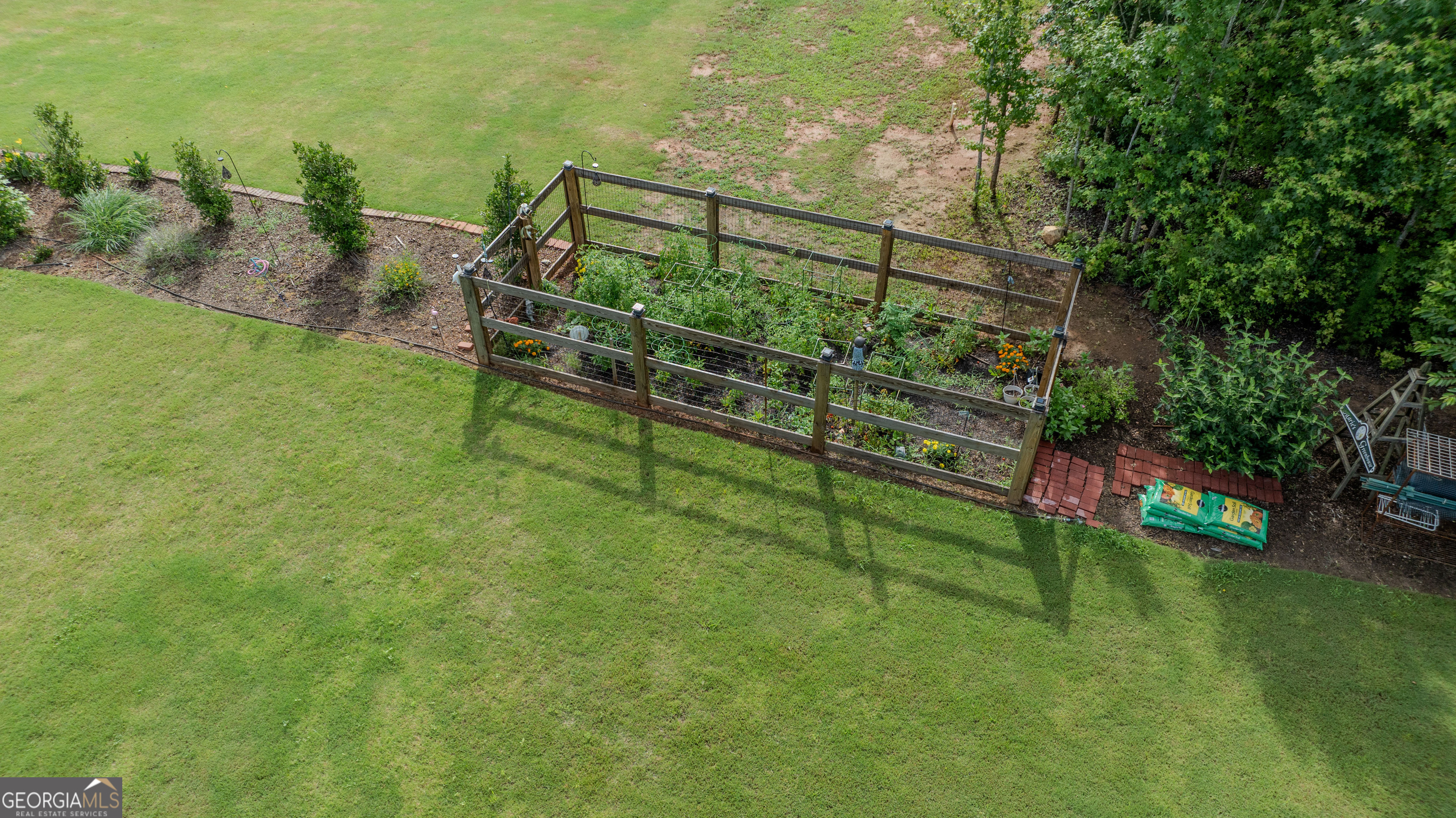 185 Cedara Drive Property Photo 61