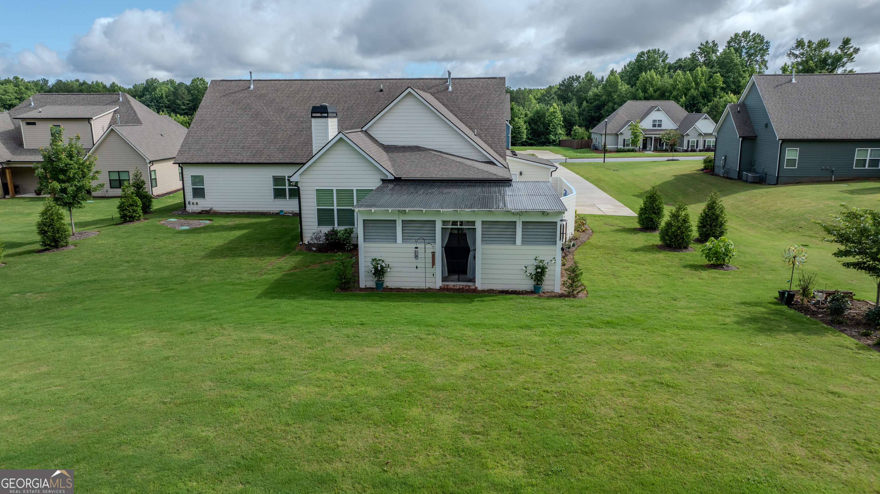 185 Cedara Drive Property Photo 62