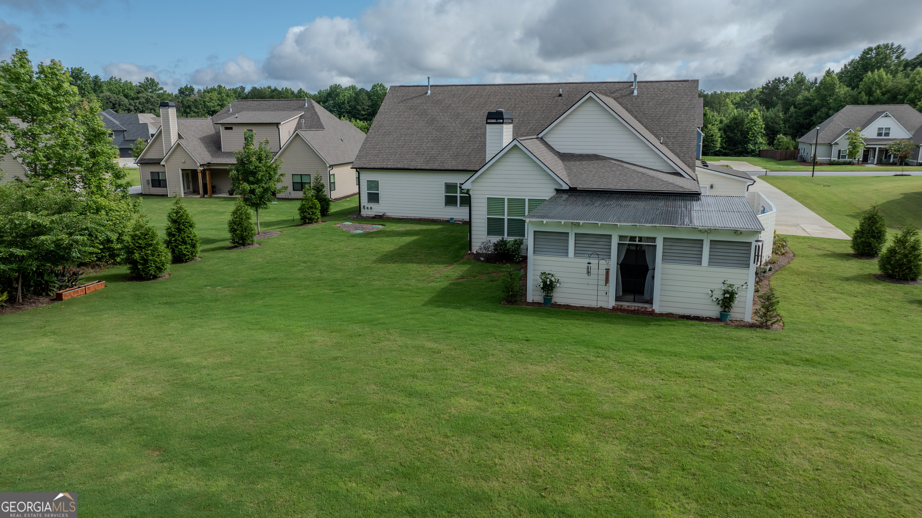 185 Cedara Drive Property Photo 63