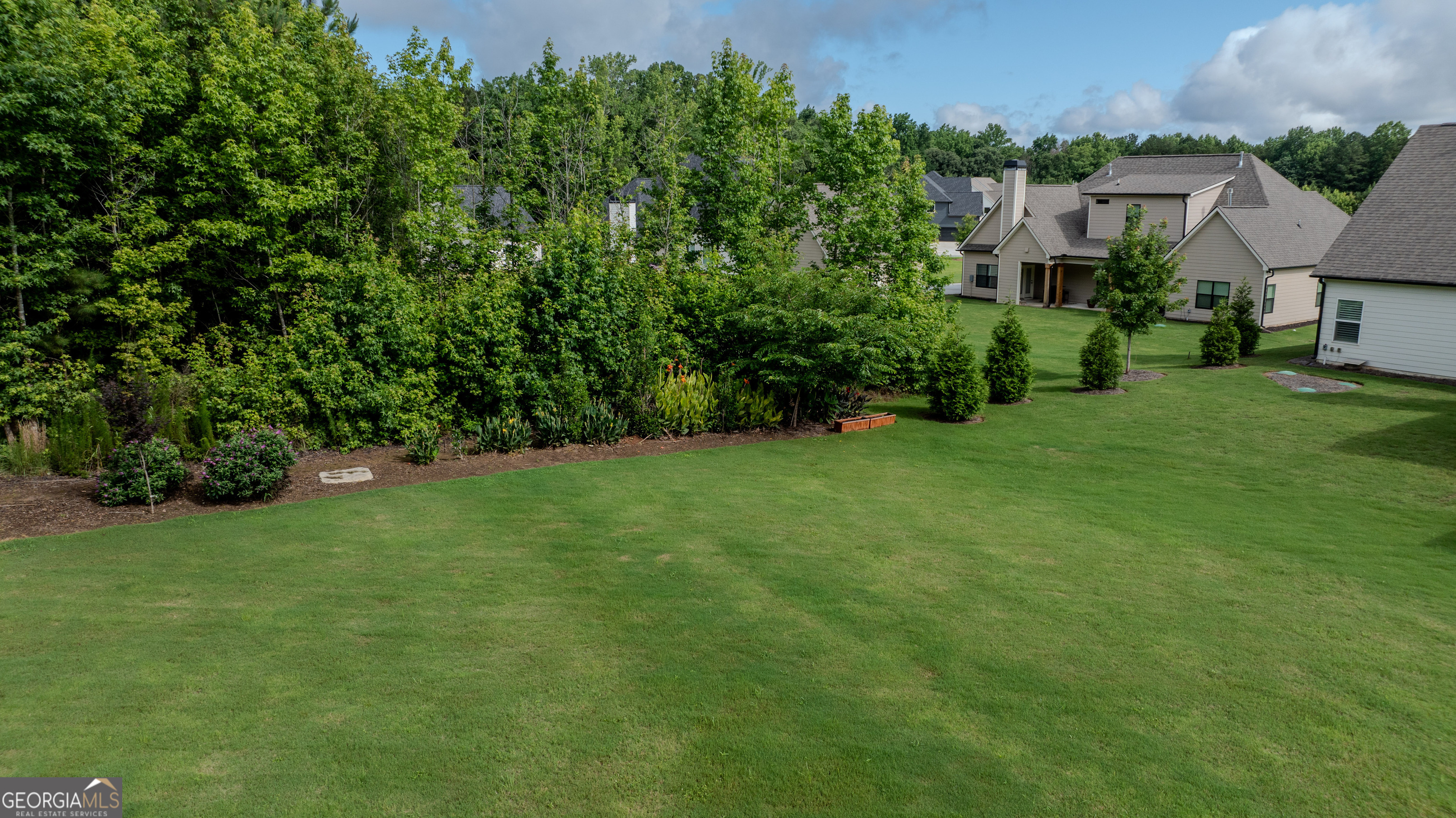 185 Cedara Drive Property Photo 64