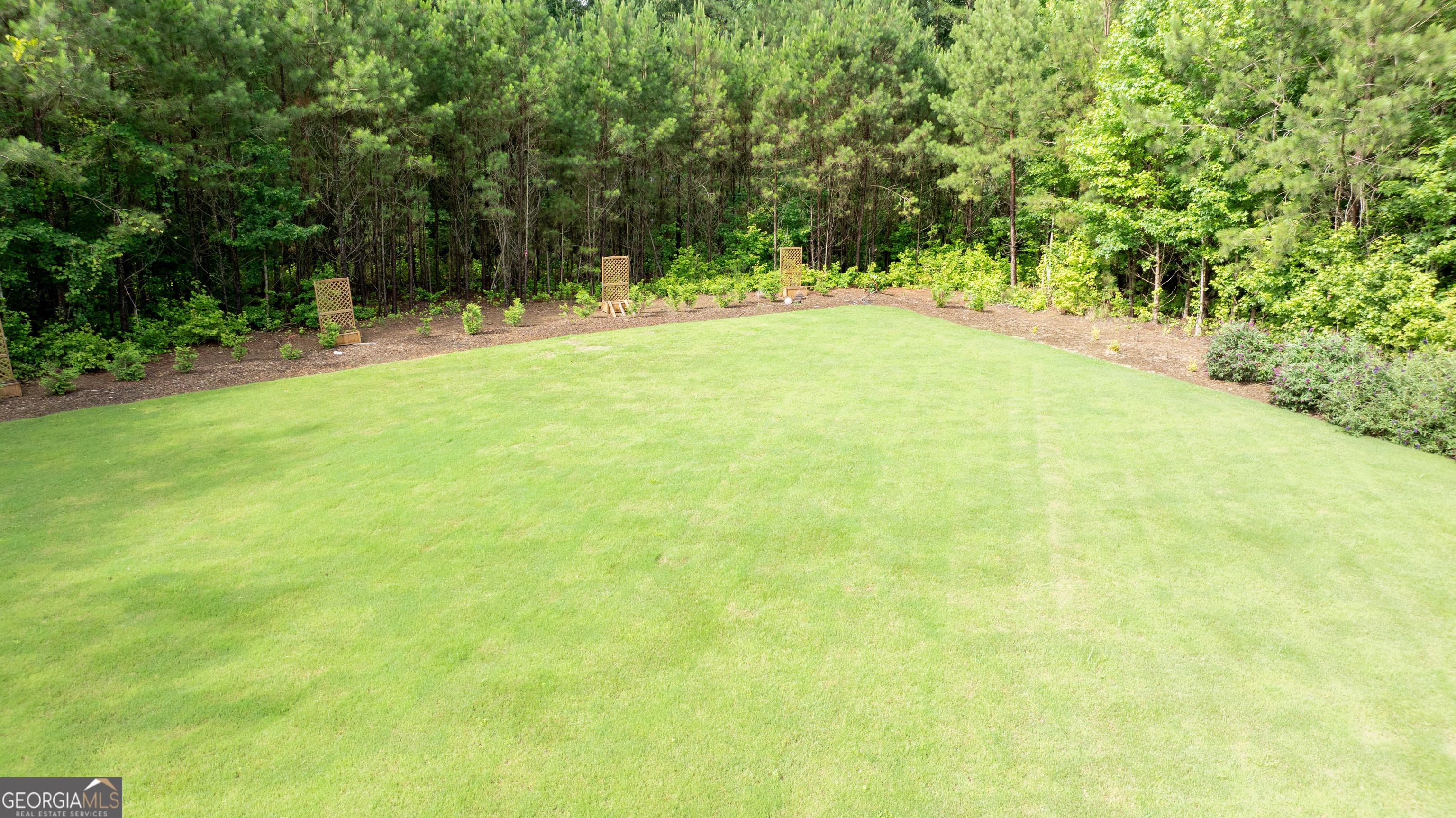 185 Cedara Drive Property Photo 65