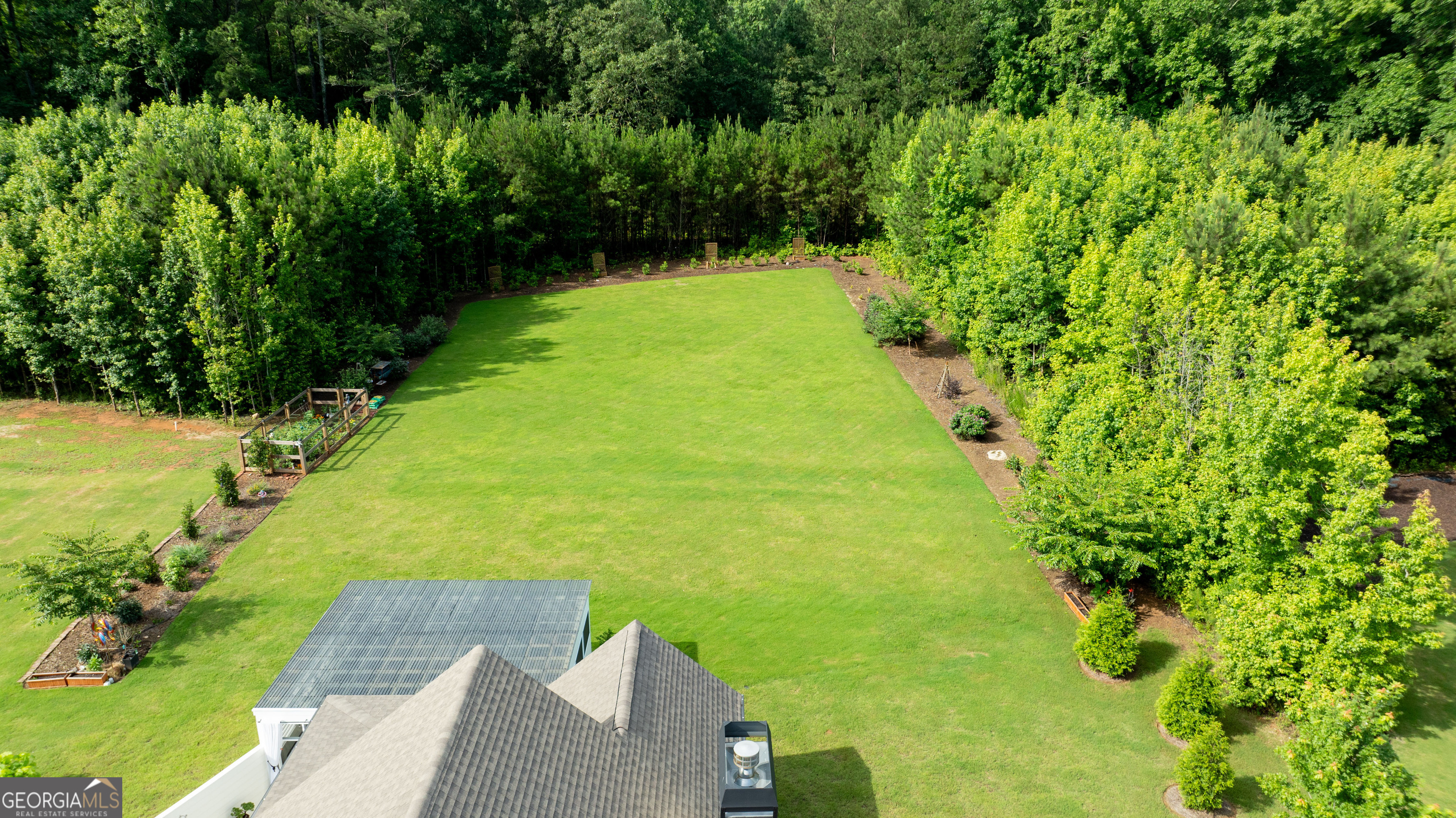 185 Cedara Drive Property Photo 69