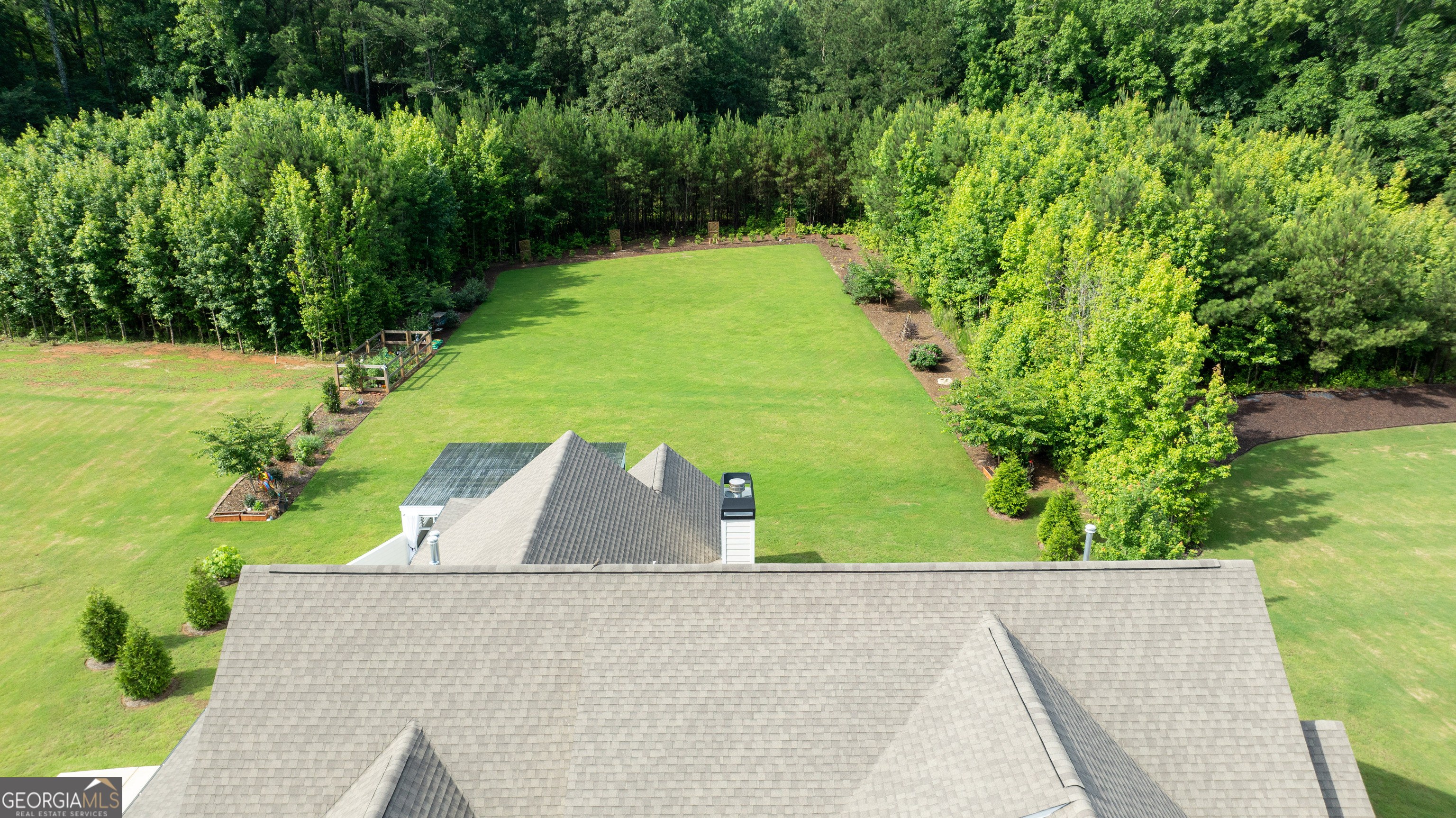 185 Cedara Drive Property Photo 70