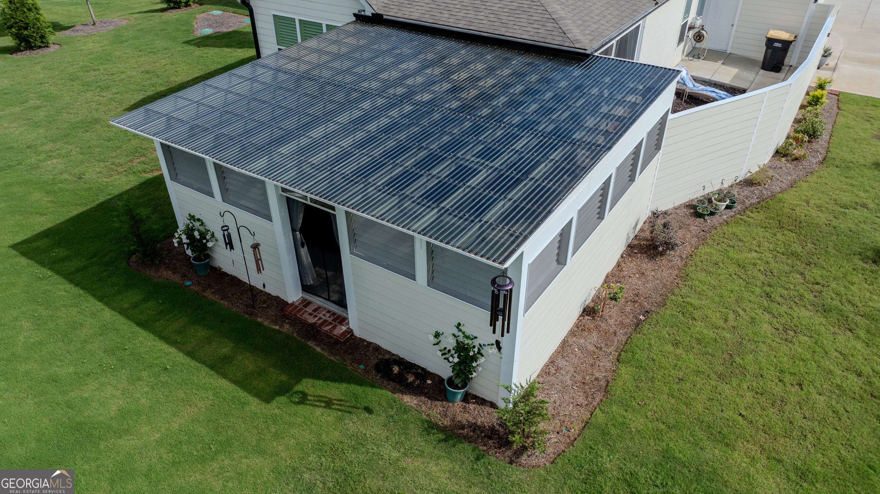 185 Cedara Drive Property Photo 75