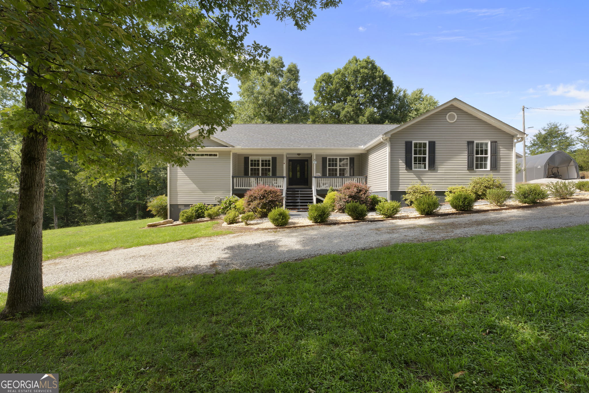 2502 Flat Shoals Road SW Property Photo 1
