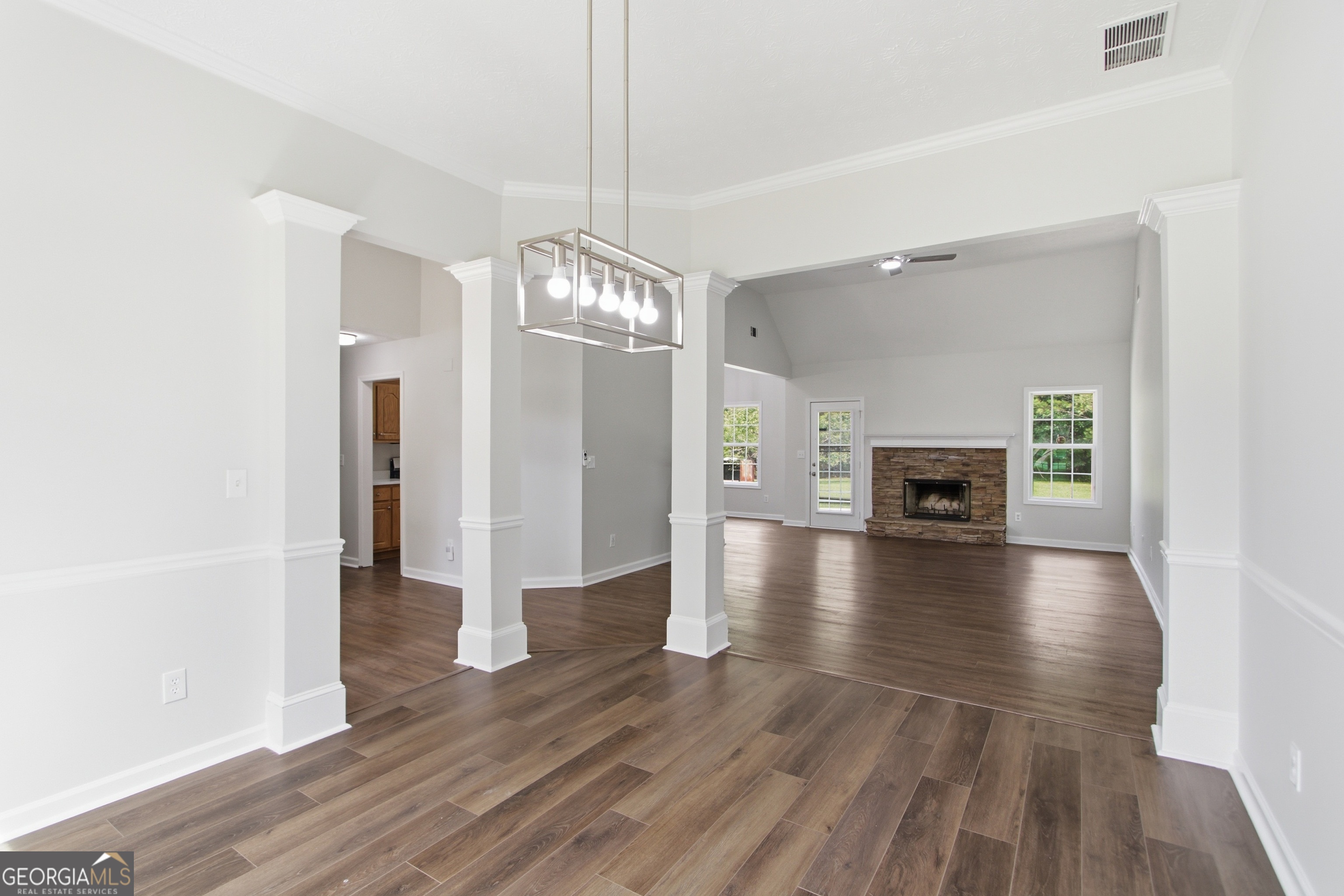 30 Maple Trace Property Photo 9