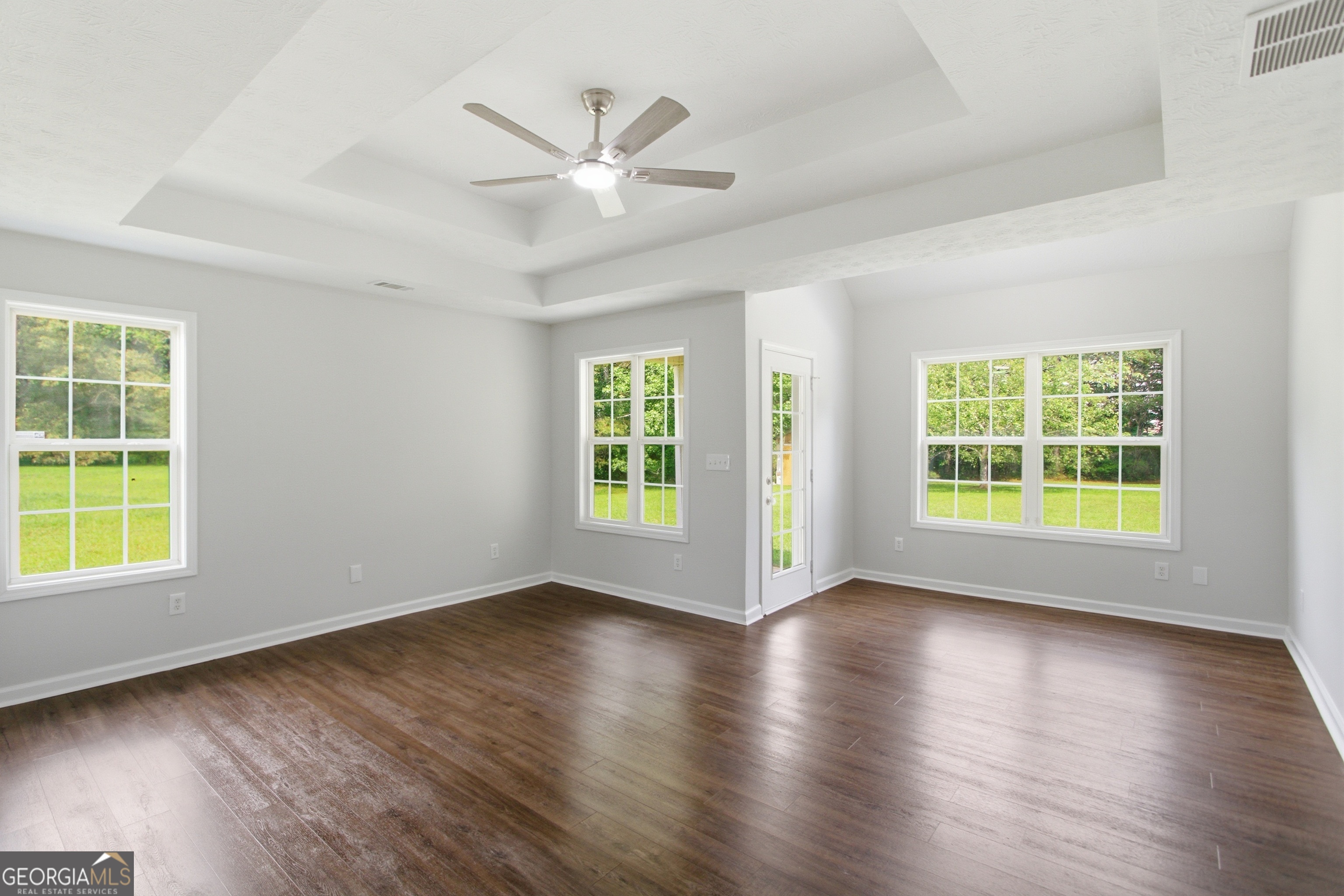 30 Maple Trace Property Photo 11