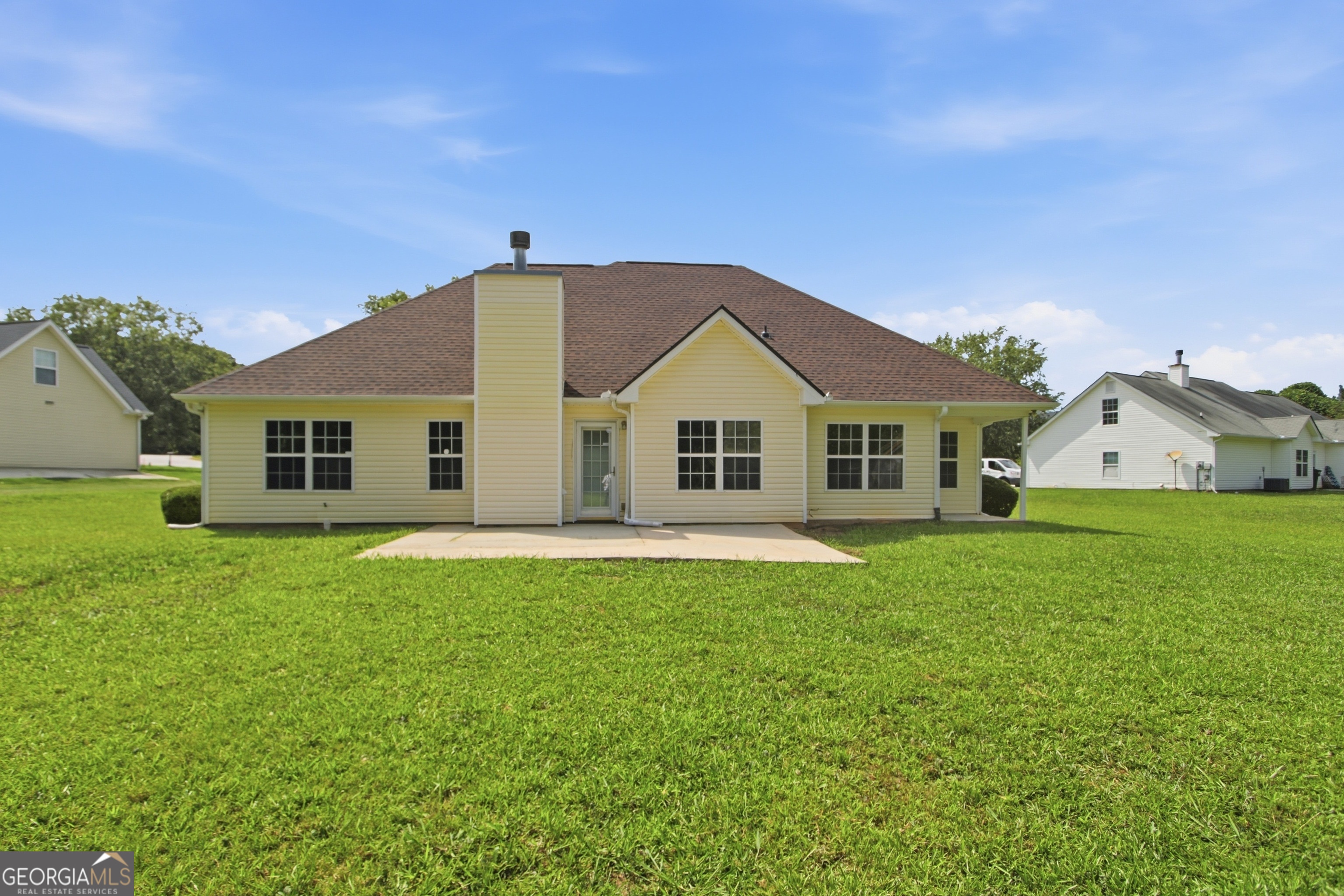 30 Maple Trace Property Photo 19