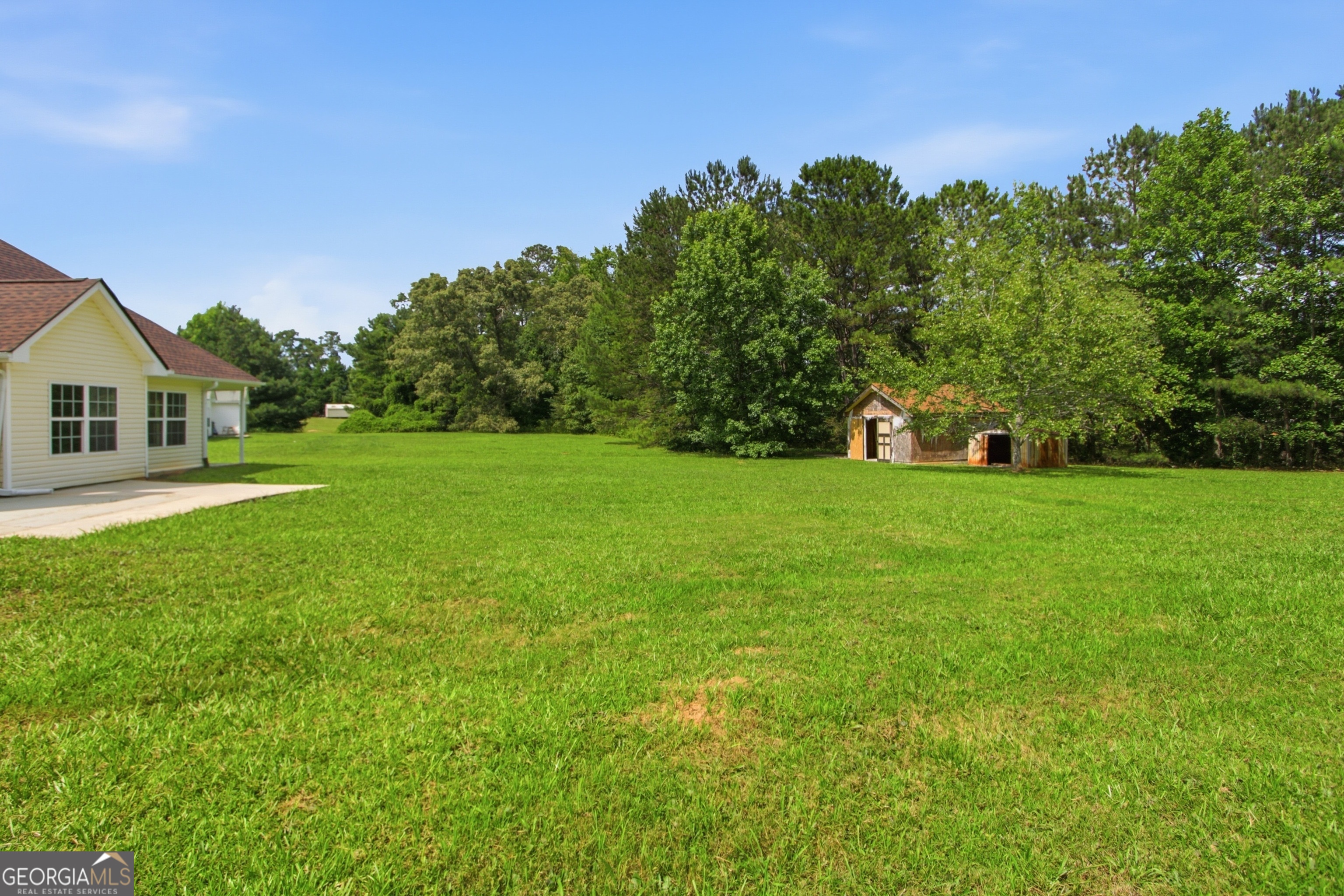 30 Maple Trace Property Photo 20