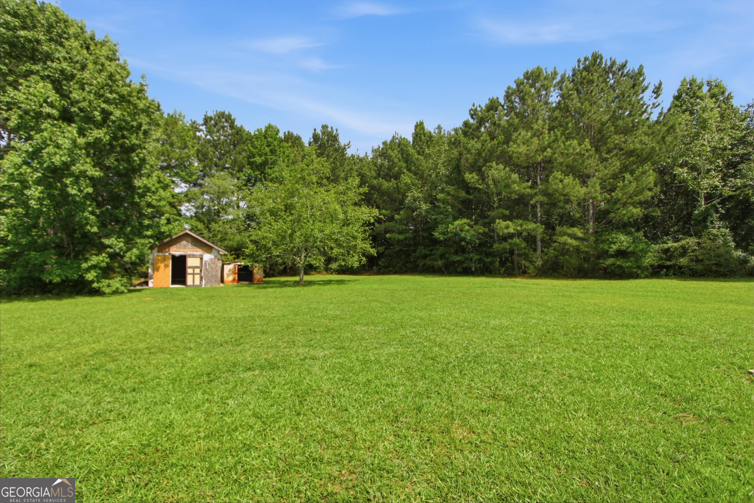30 Maple Trace Property Photo 22