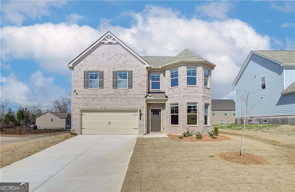 1559 Stinson Lane Property Photo 1
