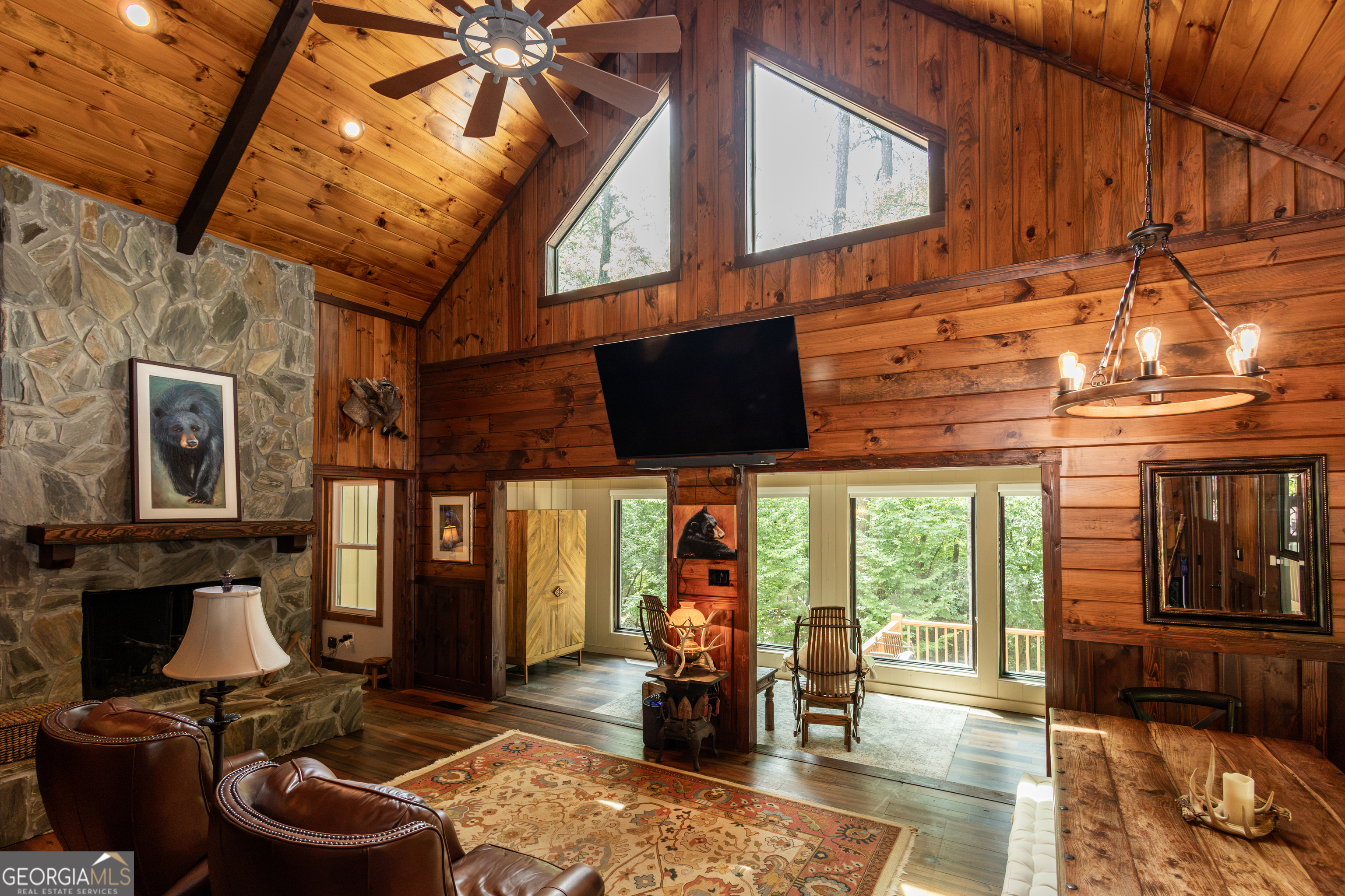 411 Mayfield Road Property Photo 1