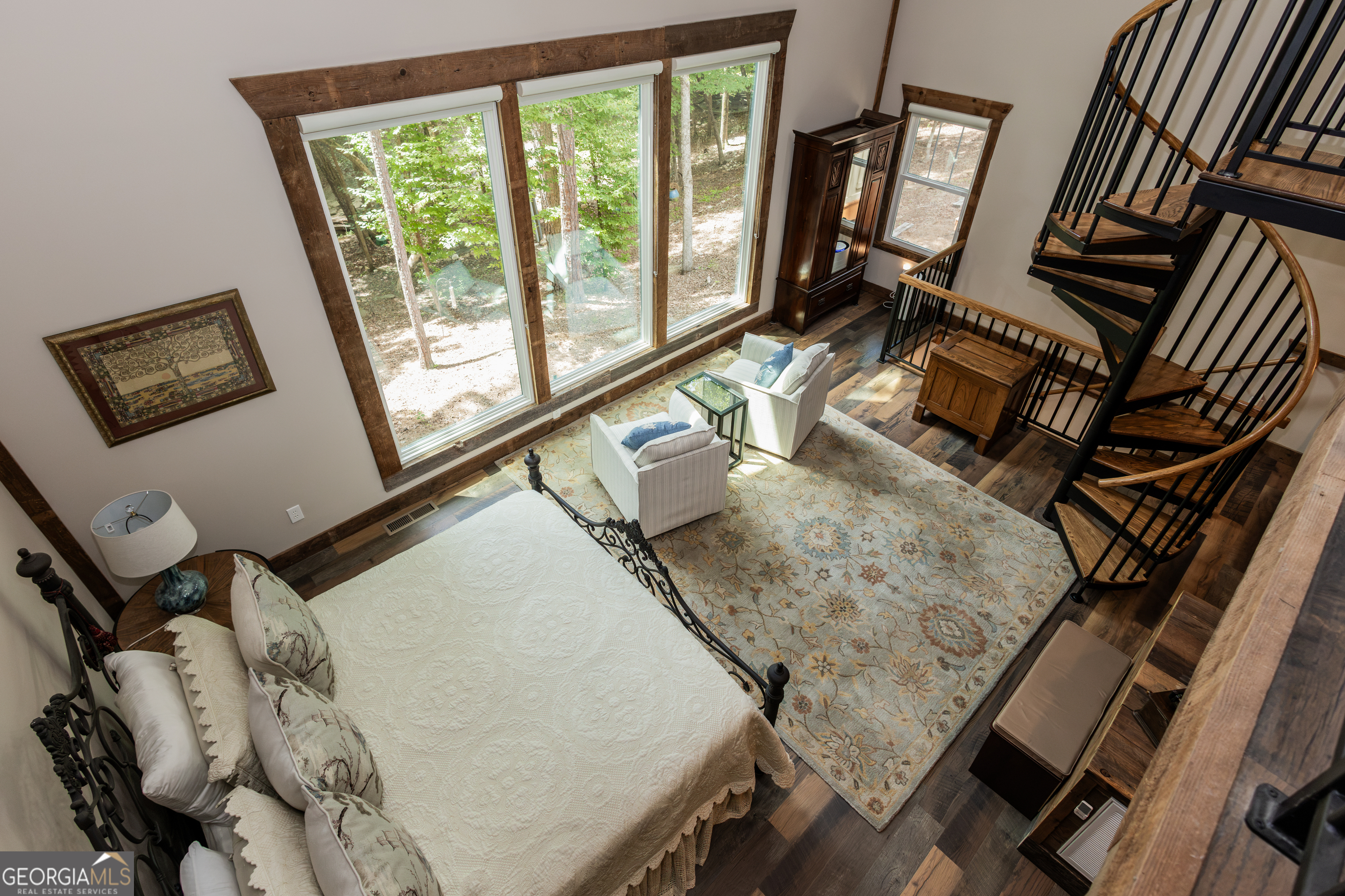 411 Mayfield Road Property Photo 2