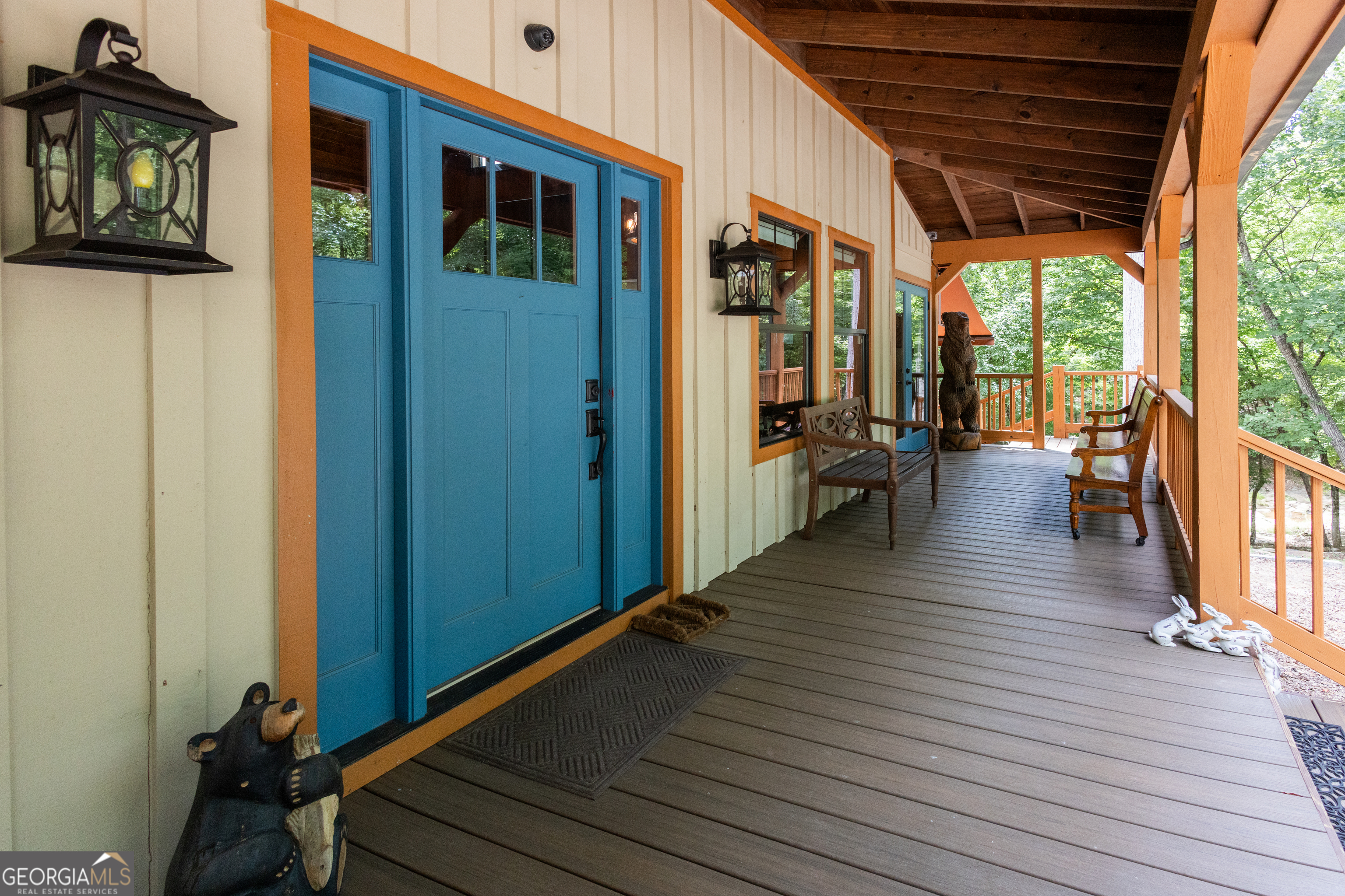 411 Mayfield Road Property Photo 7