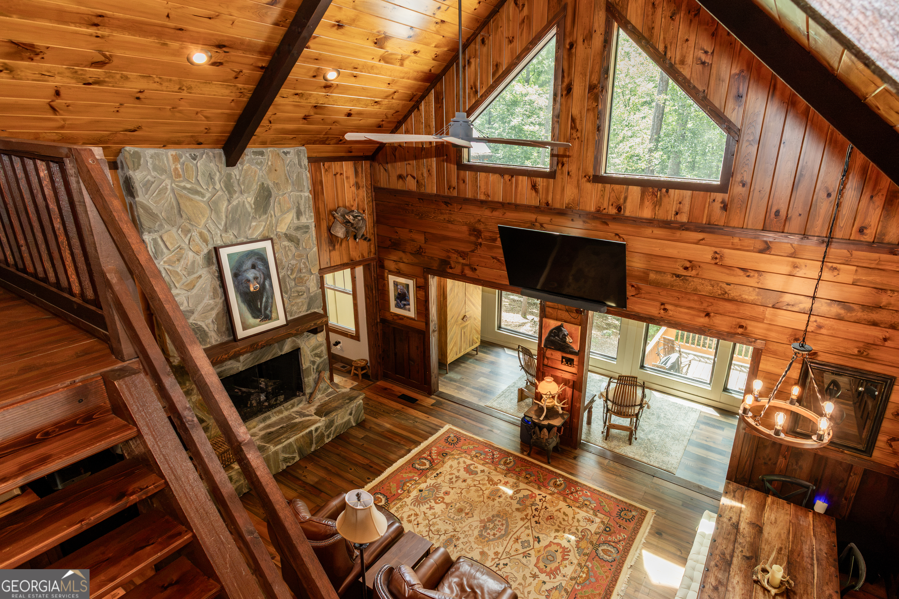 411 Mayfield Road Property Photo 12