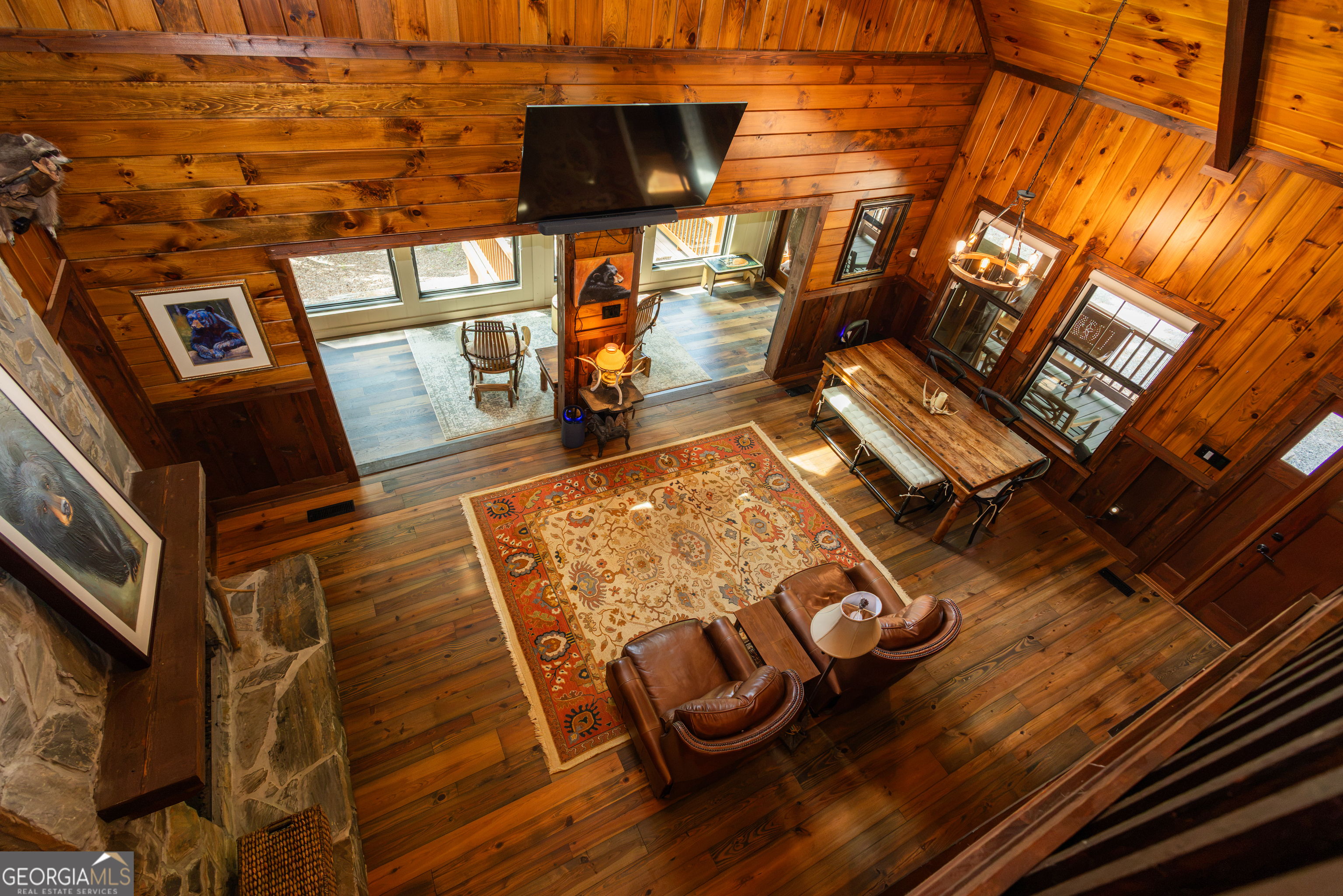 411 Mayfield Road Property Photo 15