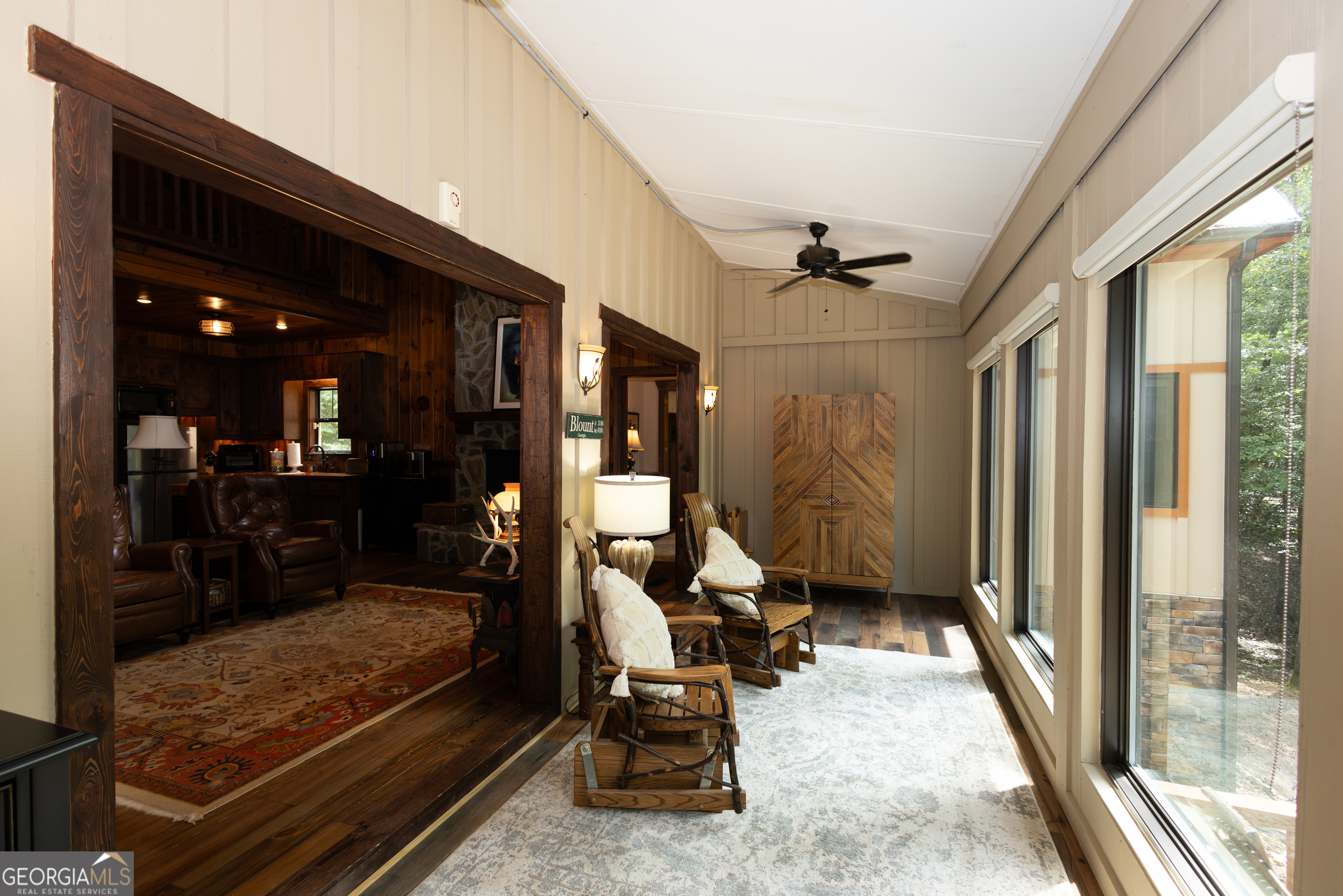 411 Mayfield Road Property Photo 16