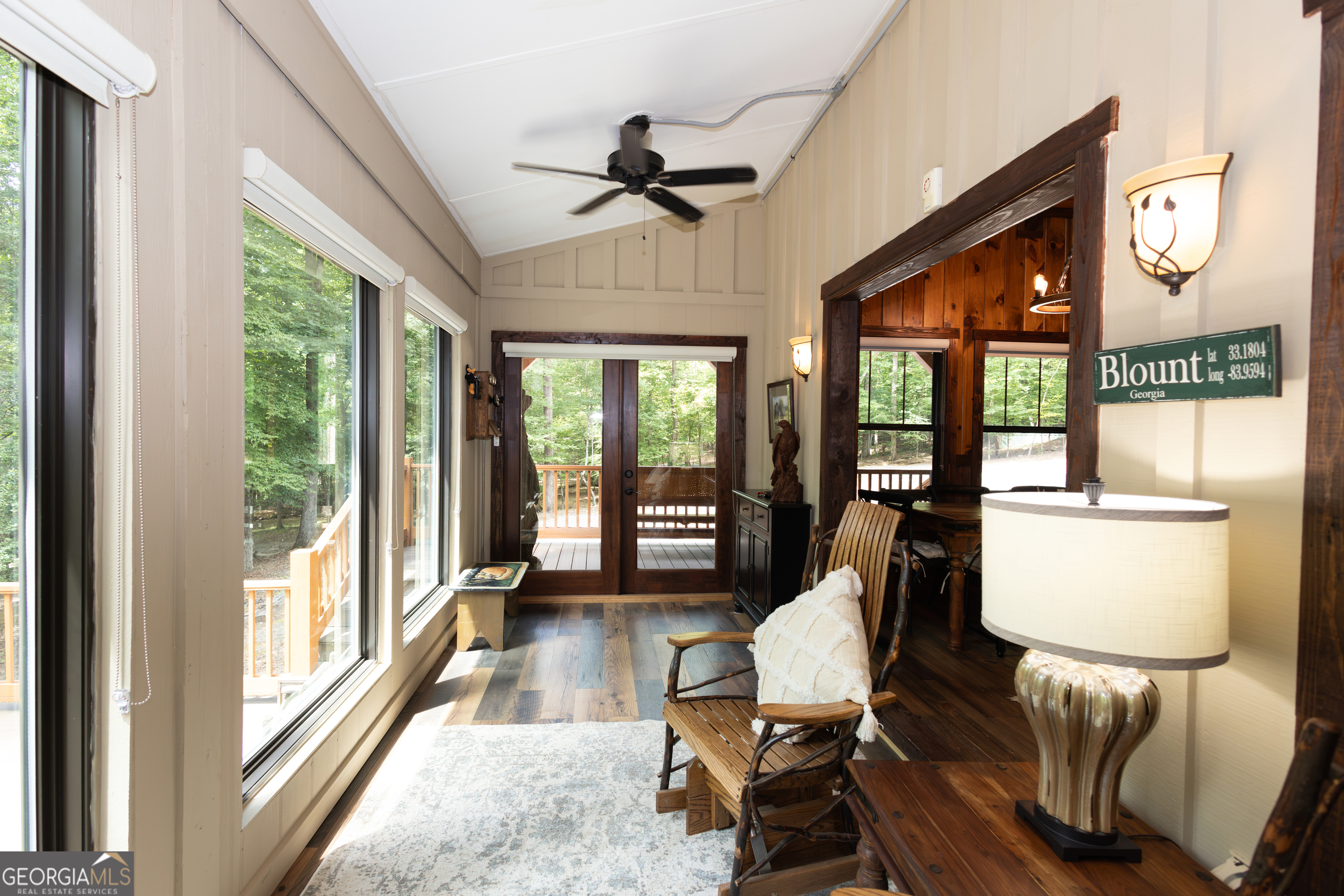 411 Mayfield Road Property Photo 17