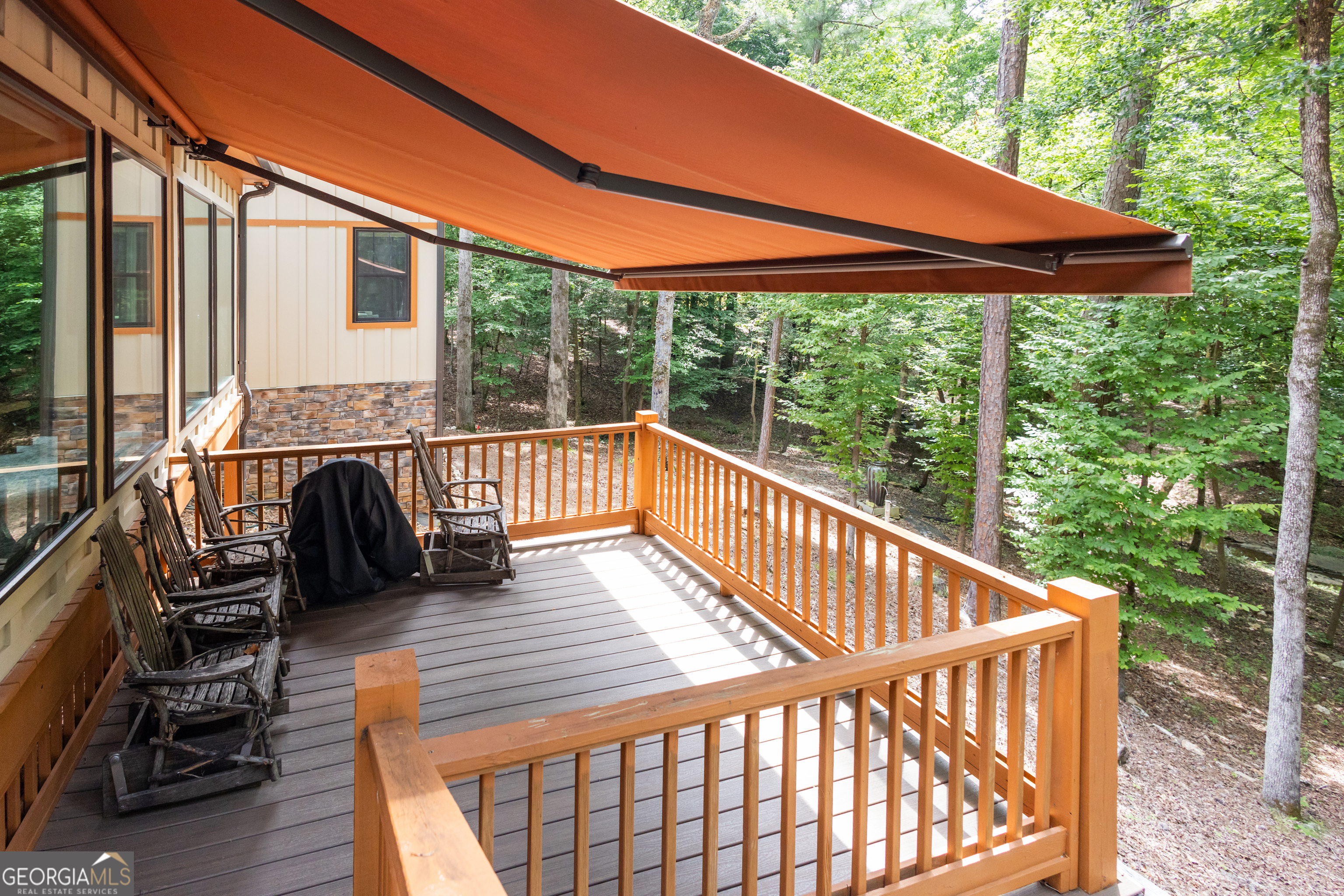411 Mayfield Road Property Photo 18