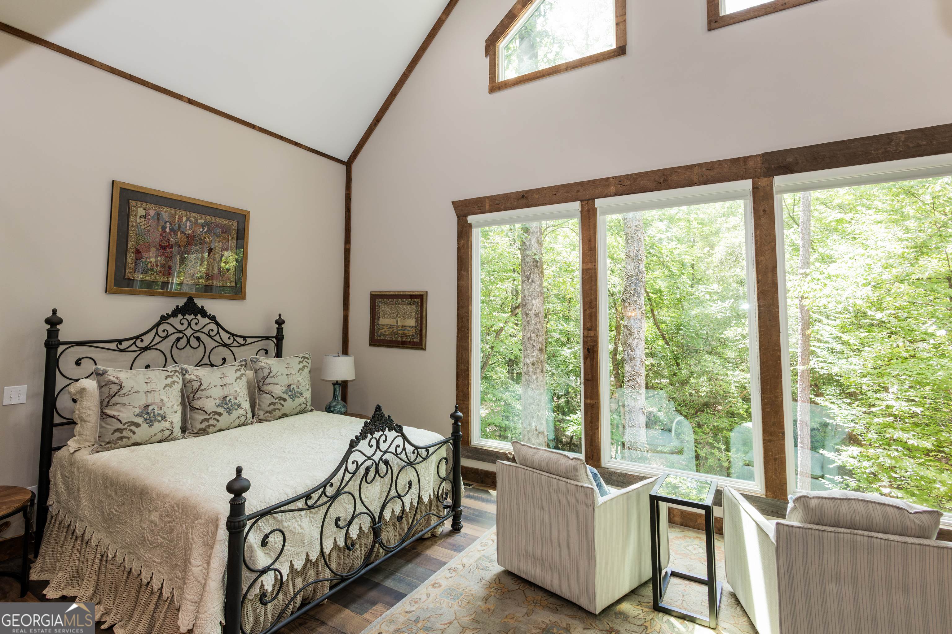 411 Mayfield Road Property Photo 19
