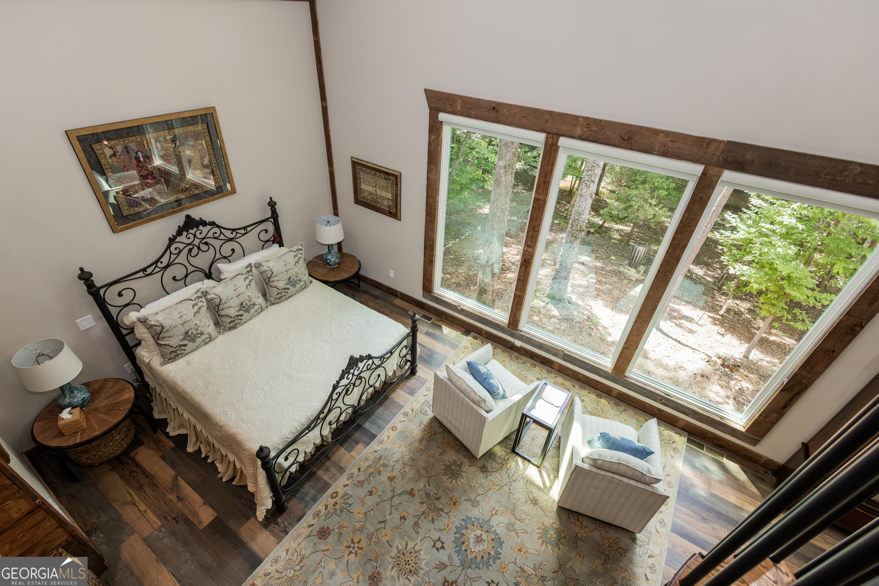 411 Mayfield Road Property Photo 21