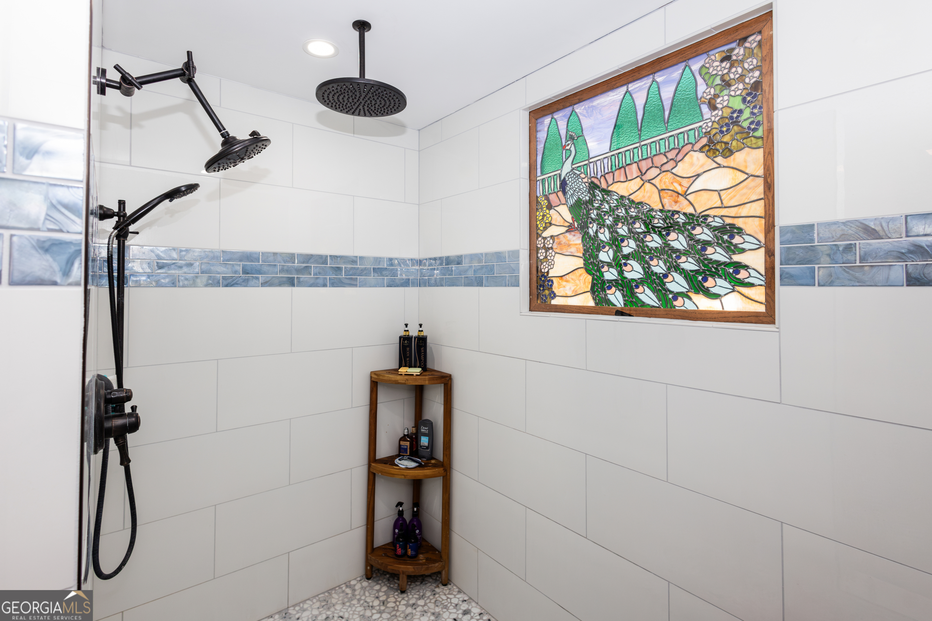 411 Mayfield Road Property Photo 26