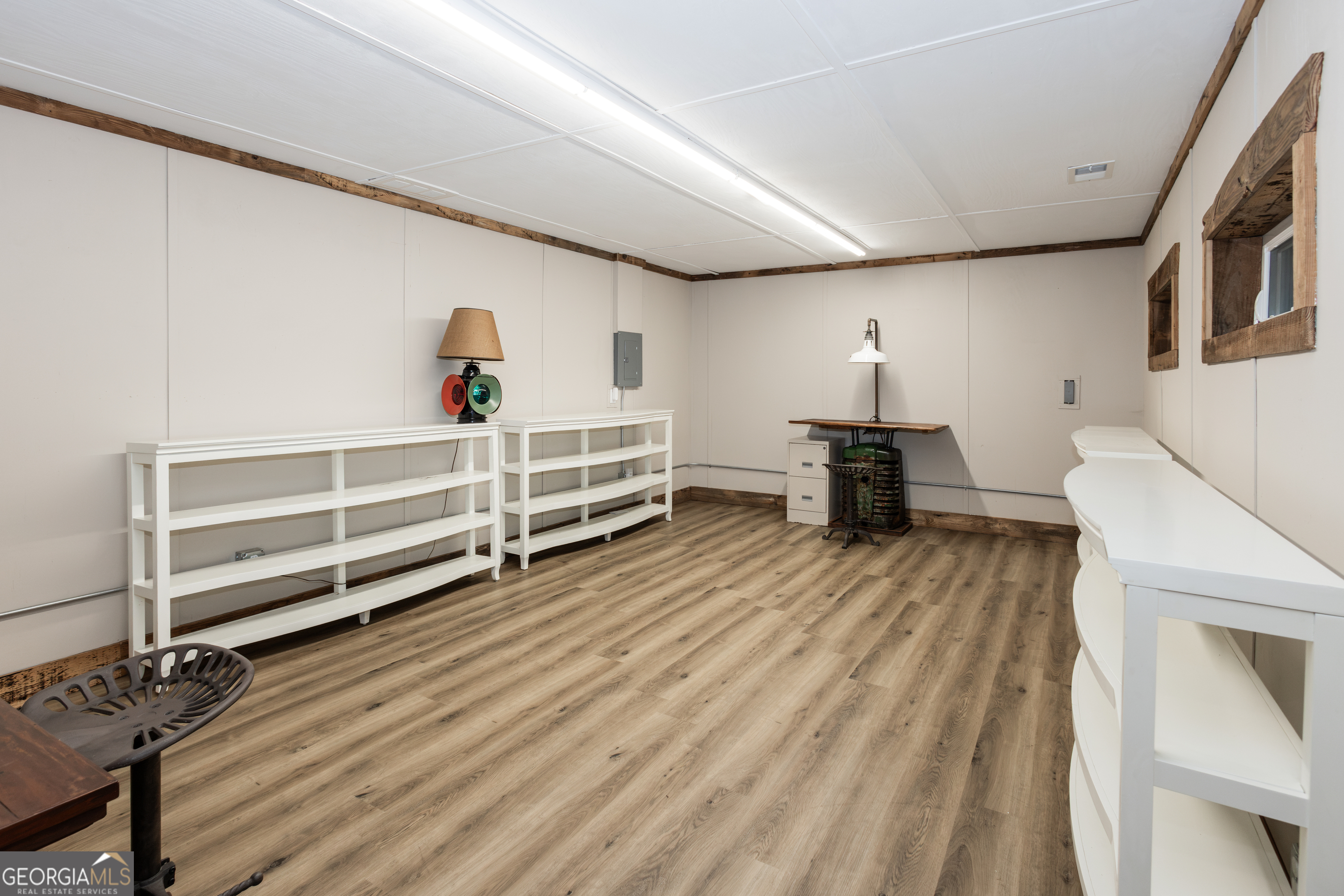 411 Mayfield Road Property Photo 31