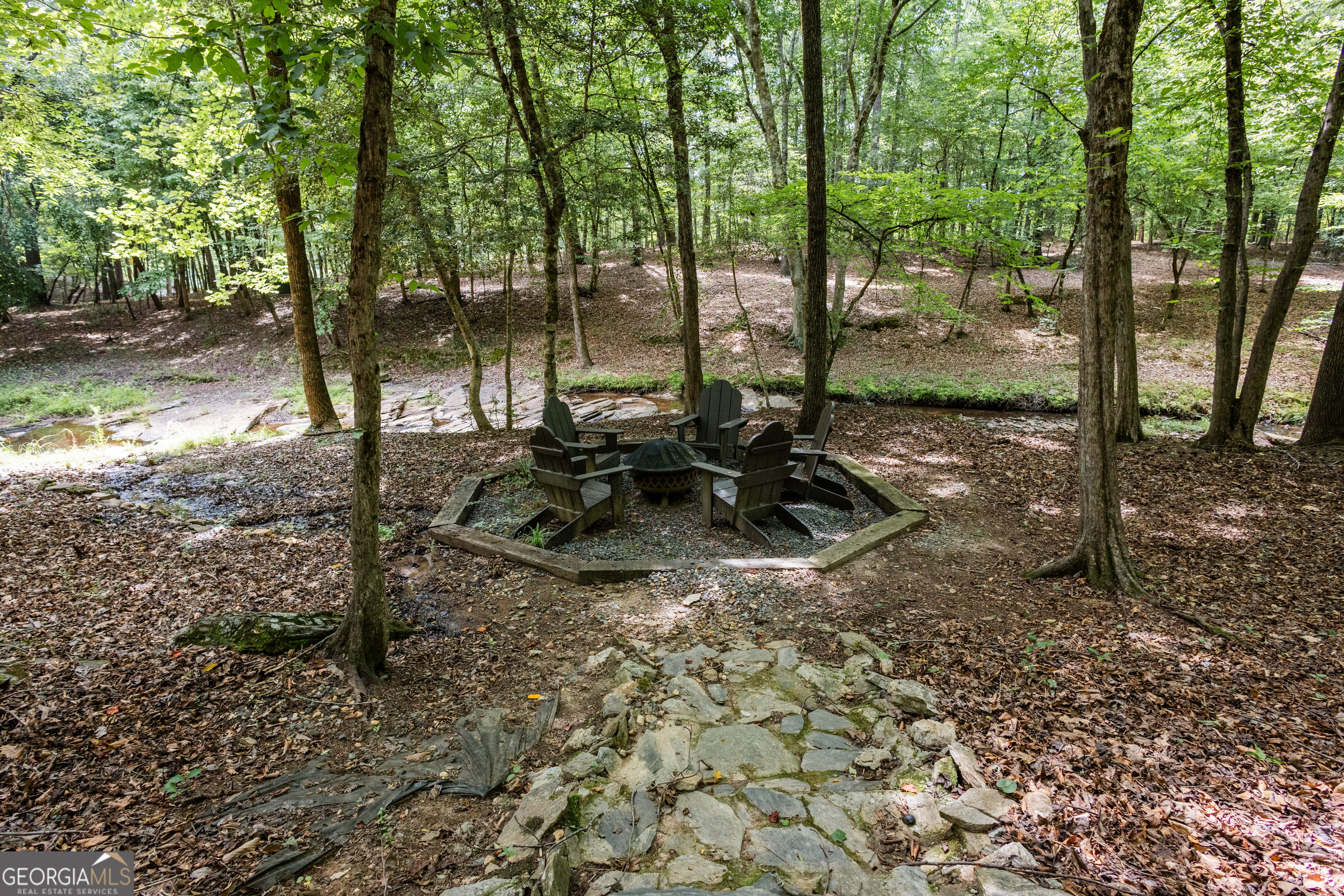 411 Mayfield Road Property Photo 33