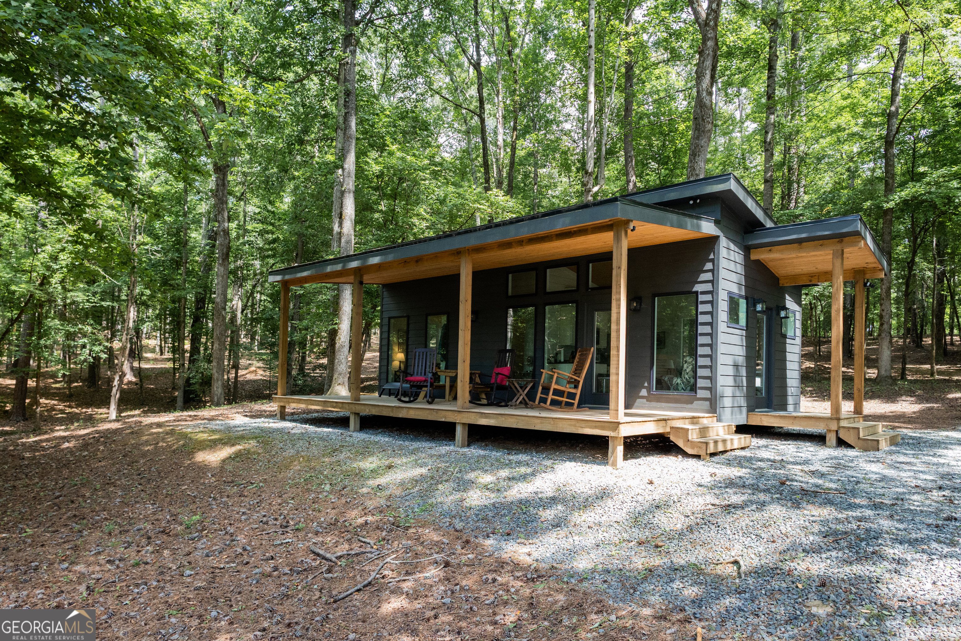 411 Mayfield Road Property Photo 35