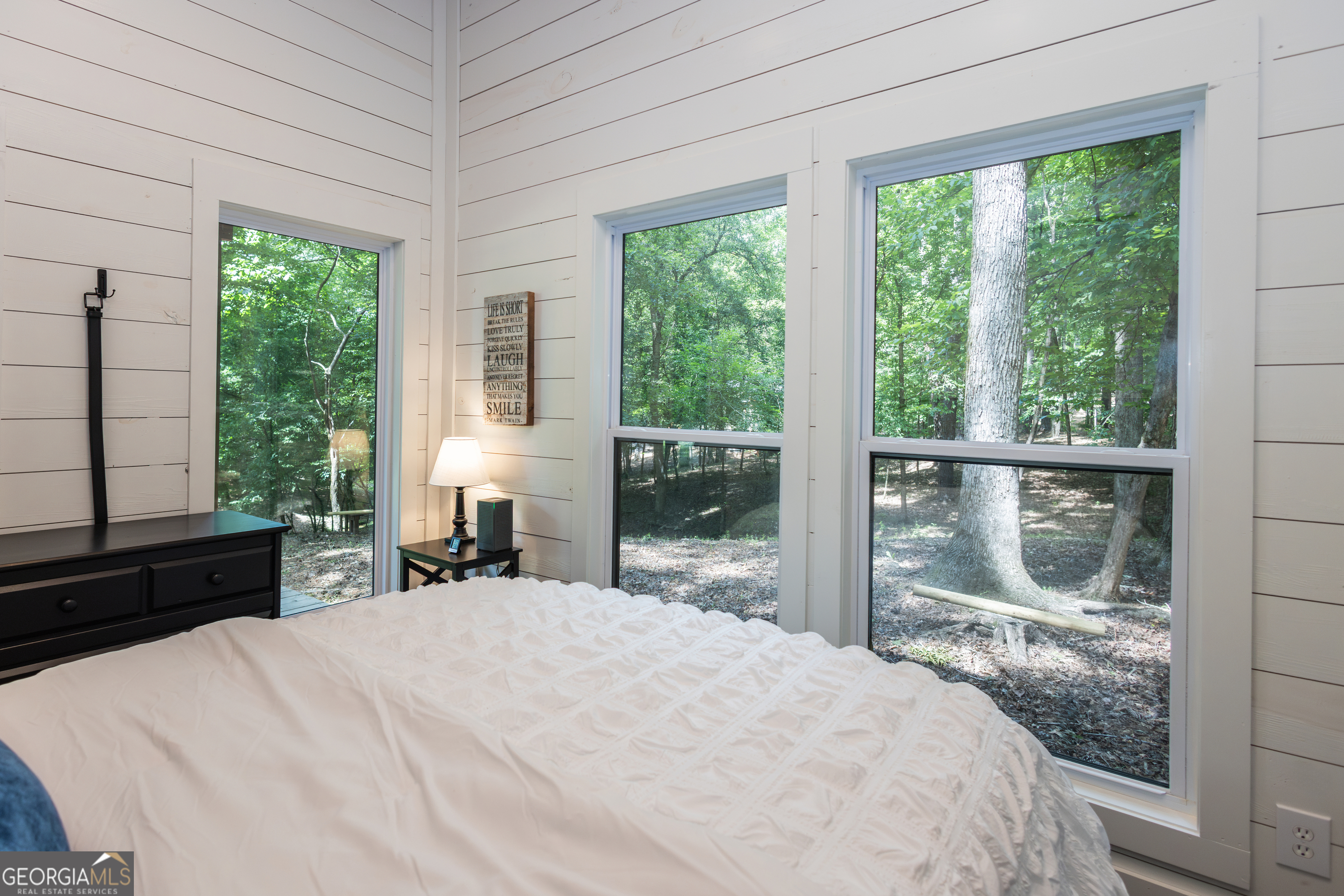 411 Mayfield Road Property Photo 43