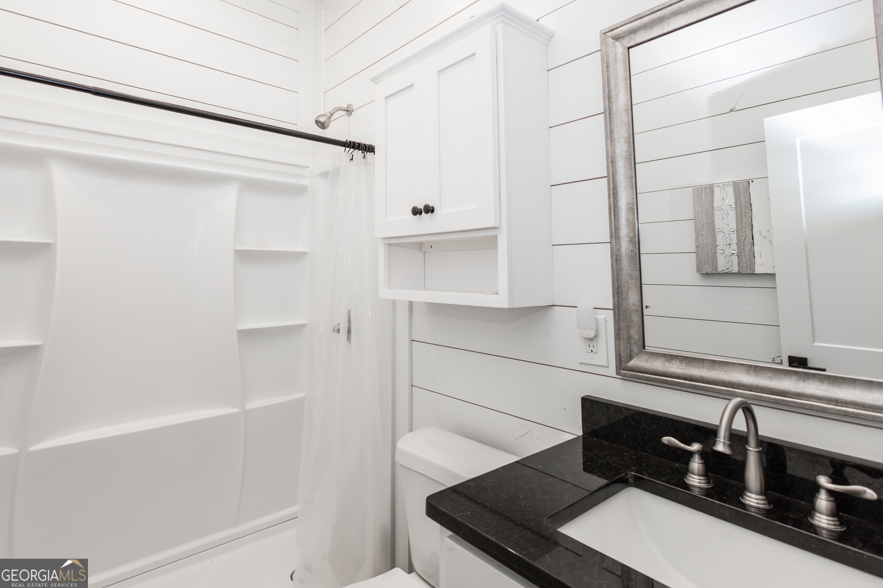 411 Mayfield Road Property Photo 44