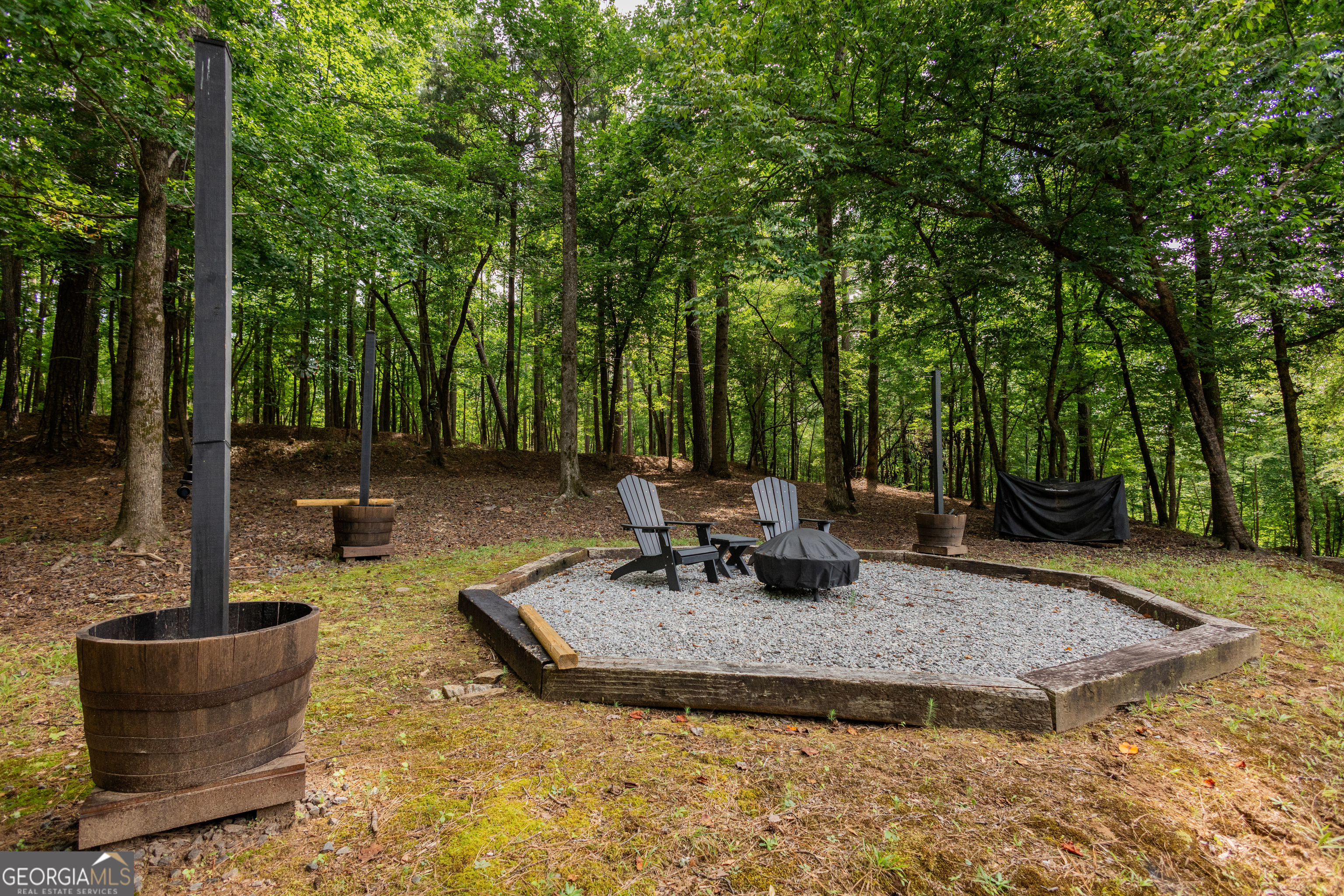 411 Mayfield Road Property Photo 45