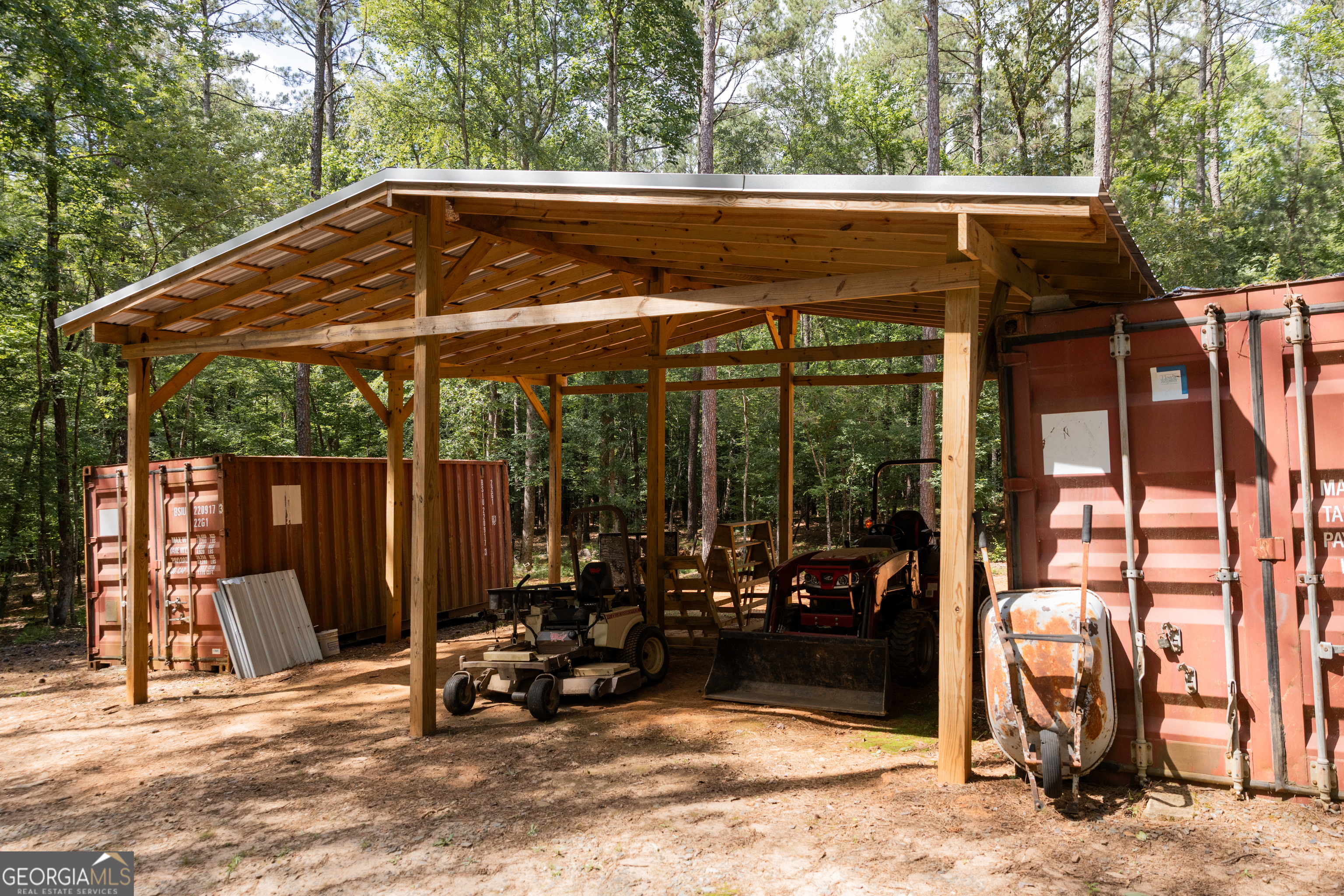 411 Mayfield Road Property Photo 52