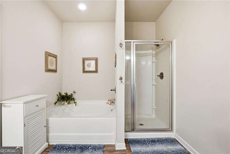 419 Crescent Woode Drive Property Photo 17