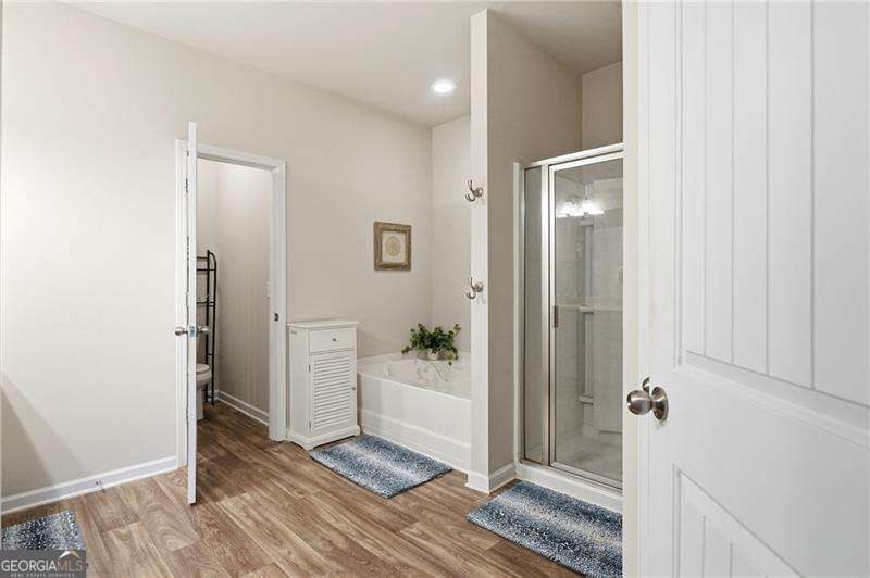 419 Crescent Woode Drive Property Photo 19