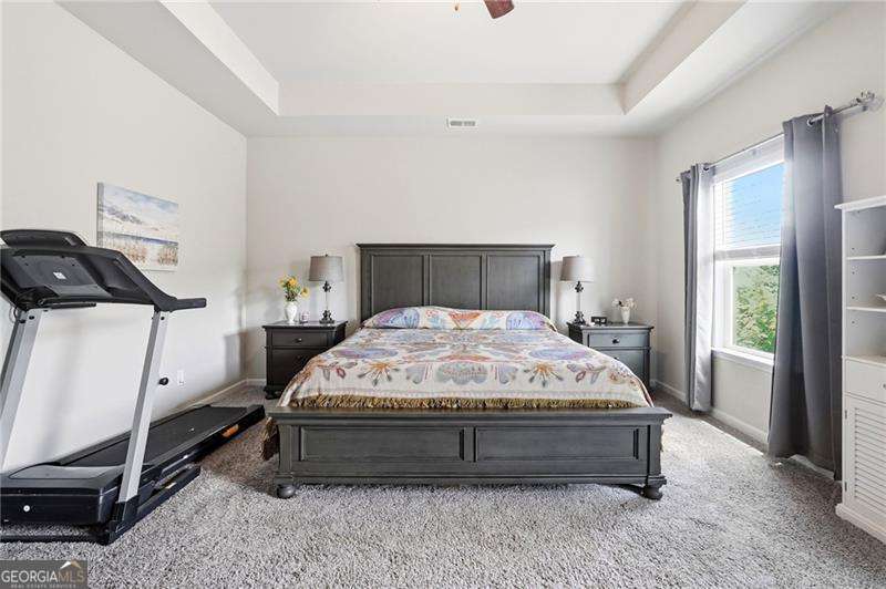 419 Crescent Woode Drive Property Photo 21