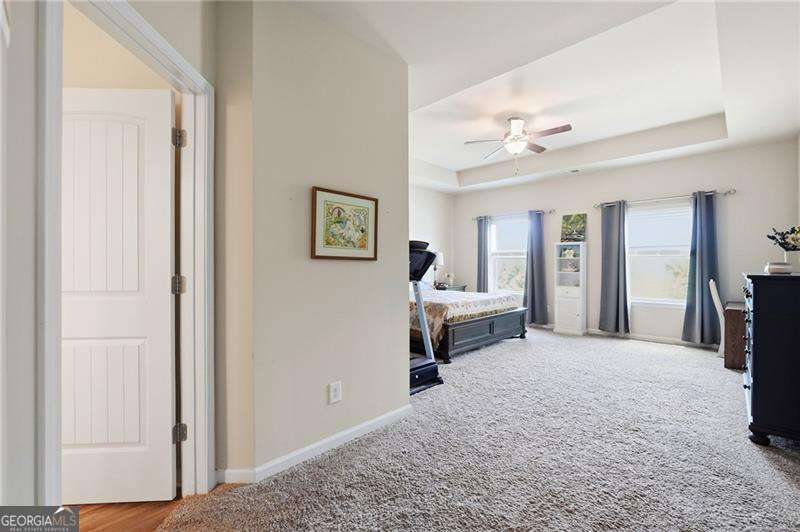 419 Crescent Woode Drive Property Photo 22