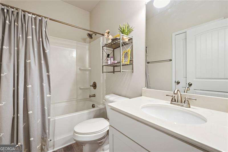 419 Crescent Woode Drive Property Photo 23