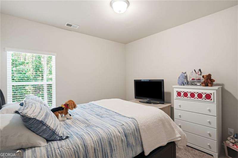 419 Crescent Woode Drive Property Photo 24