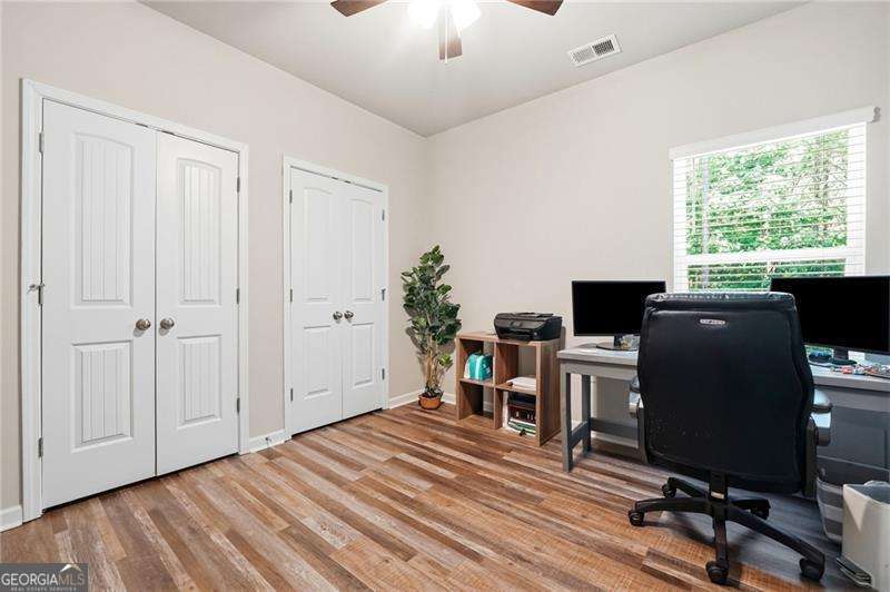 419 Crescent Woode Drive Property Photo 25